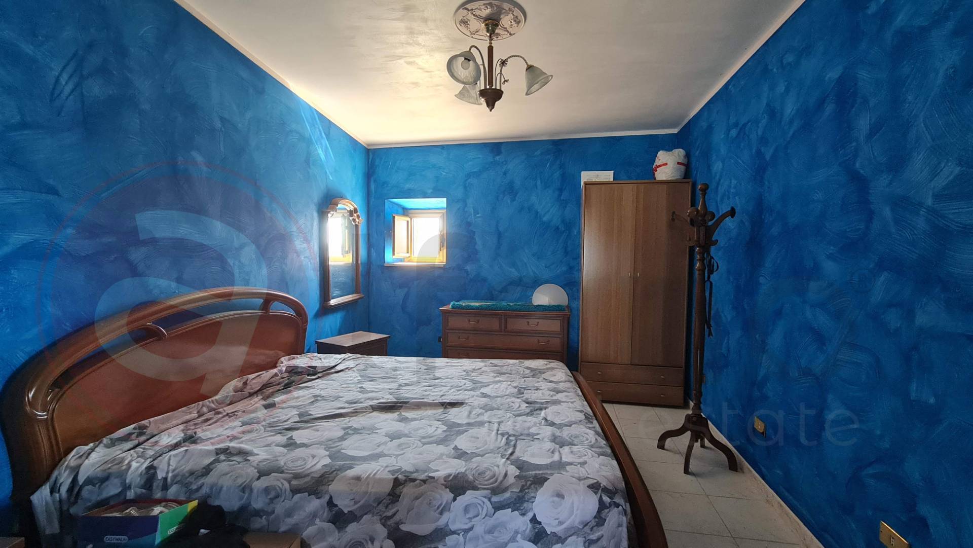 Casa indipendente in vendita a Arpino