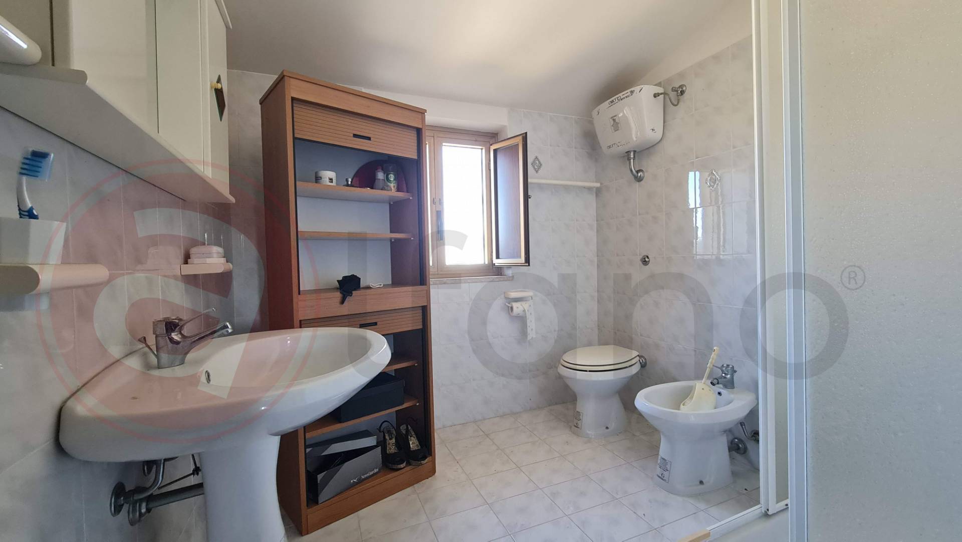 Casa indipendente in vendita a Arpino