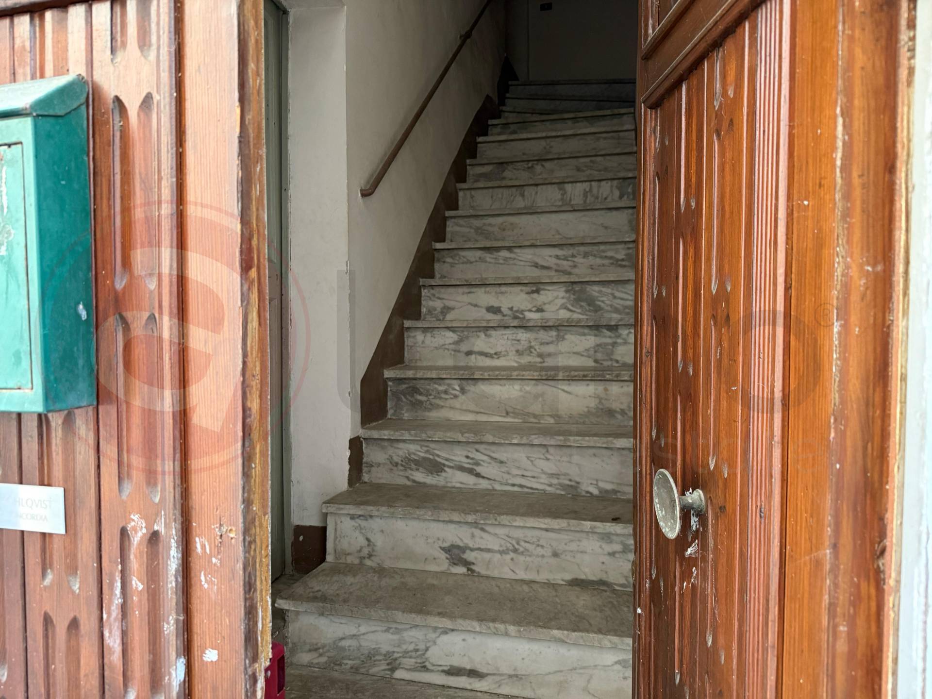 Abitazioni tipiche storiche in vendita a Roccasecca, Centro storico