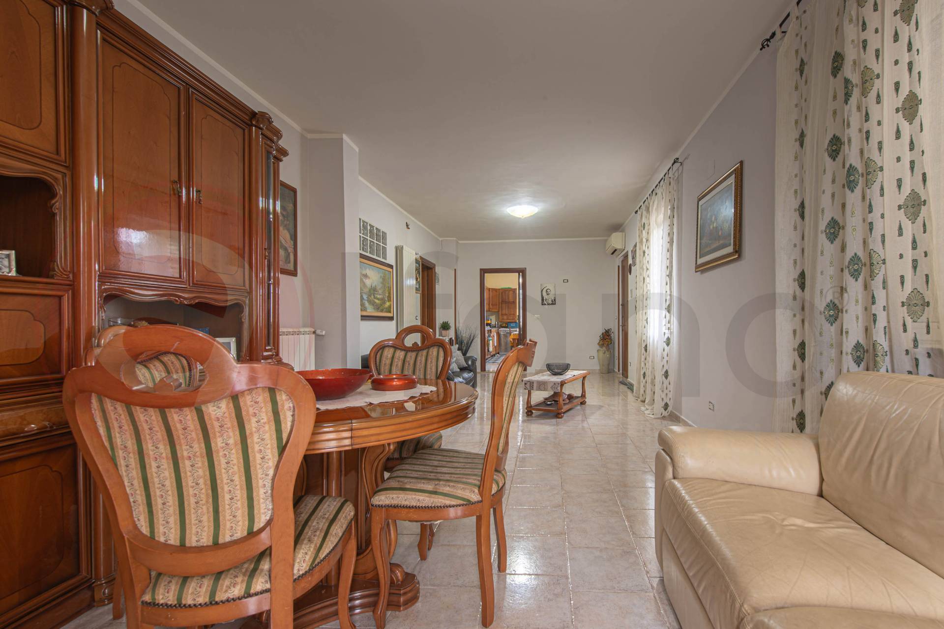 Casa indipendente in vendita a Castrocielo