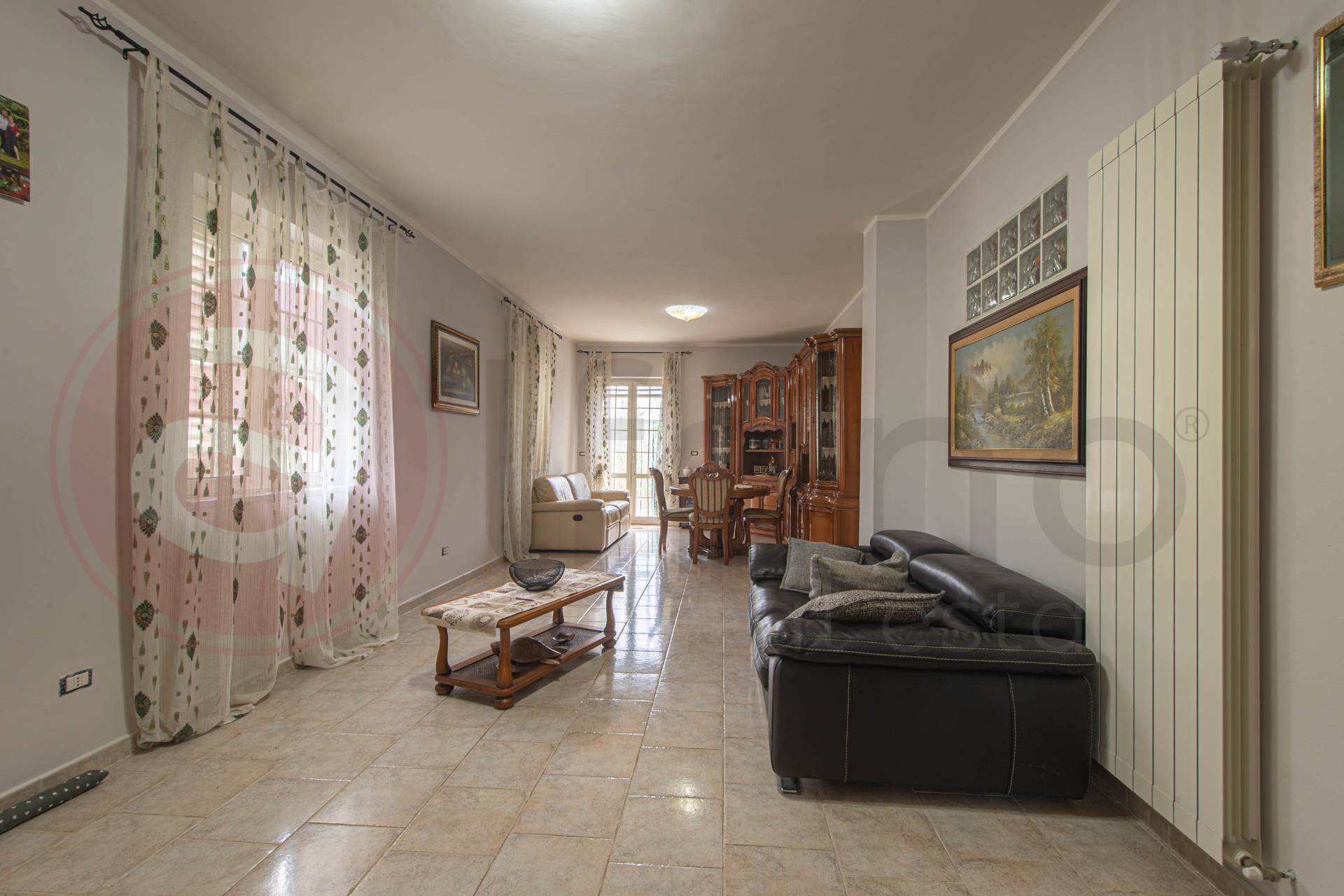 Casa indipendente in vendita a Castrocielo