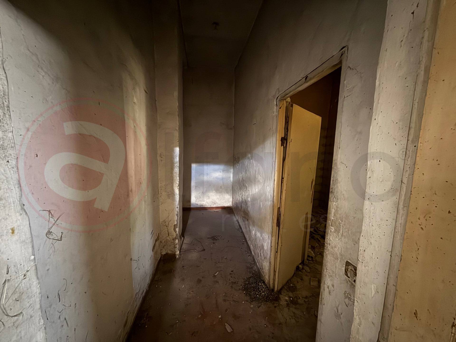 soluzione semiindipendente in vendita a Roccasecca