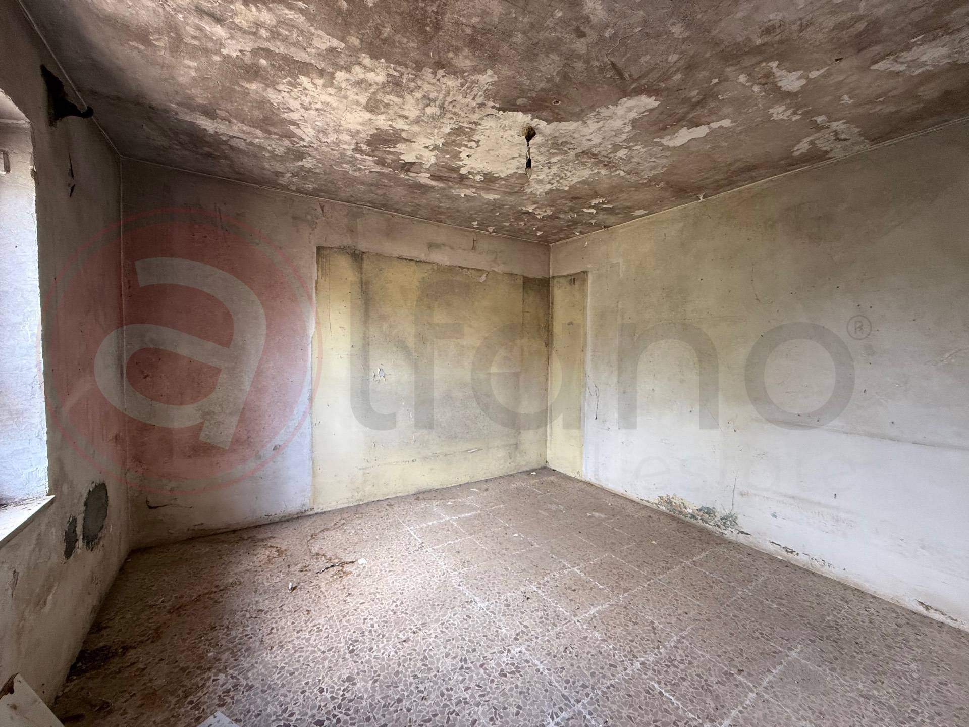 soluzione semiindipendente in vendita a Roccasecca