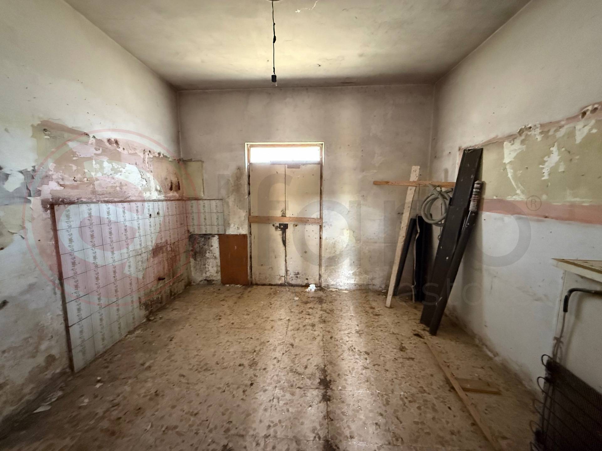 soluzione semiindipendente in vendita a Roccasecca