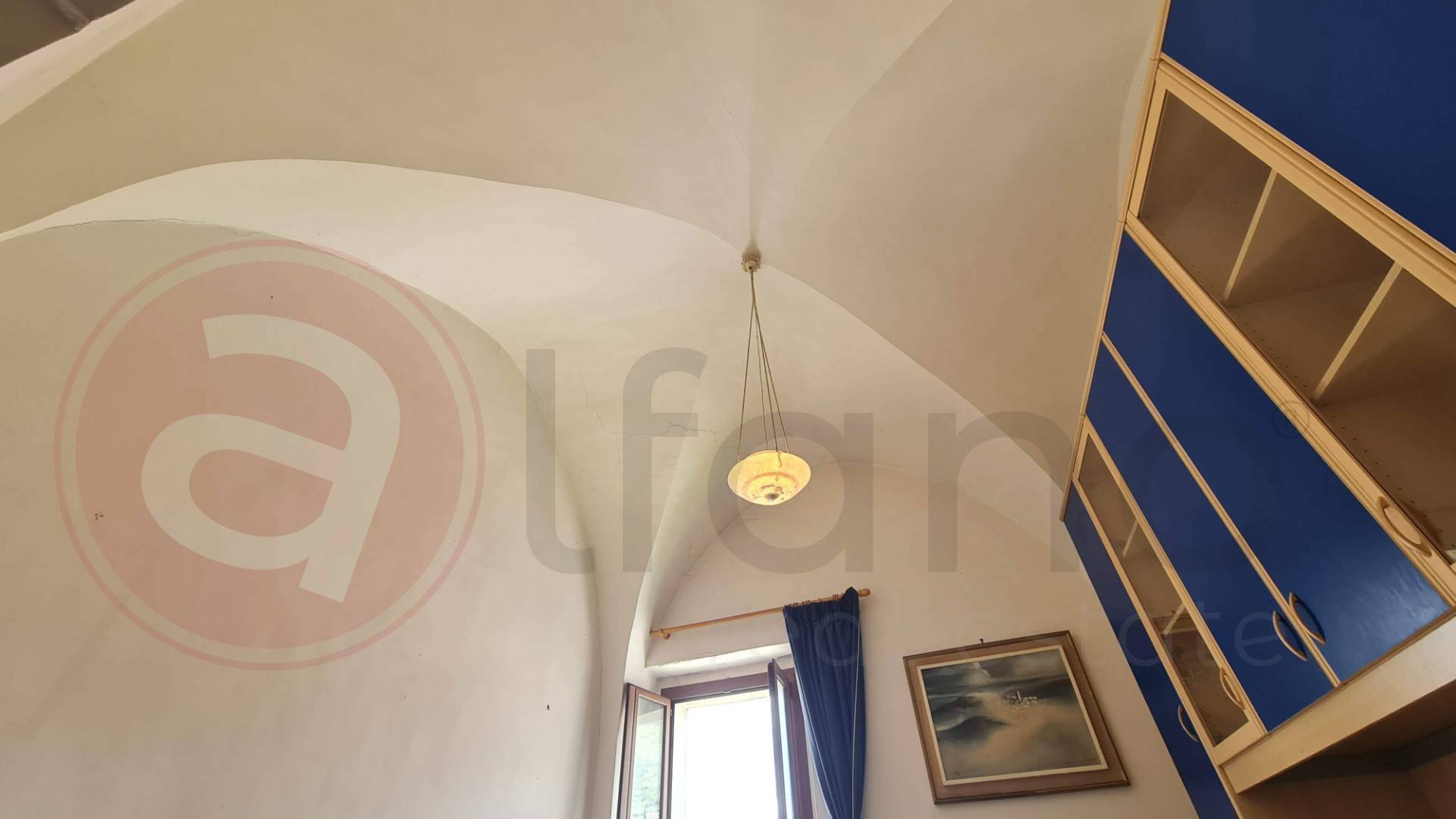 Abitazioni tipiche storiche in vendita a Itri