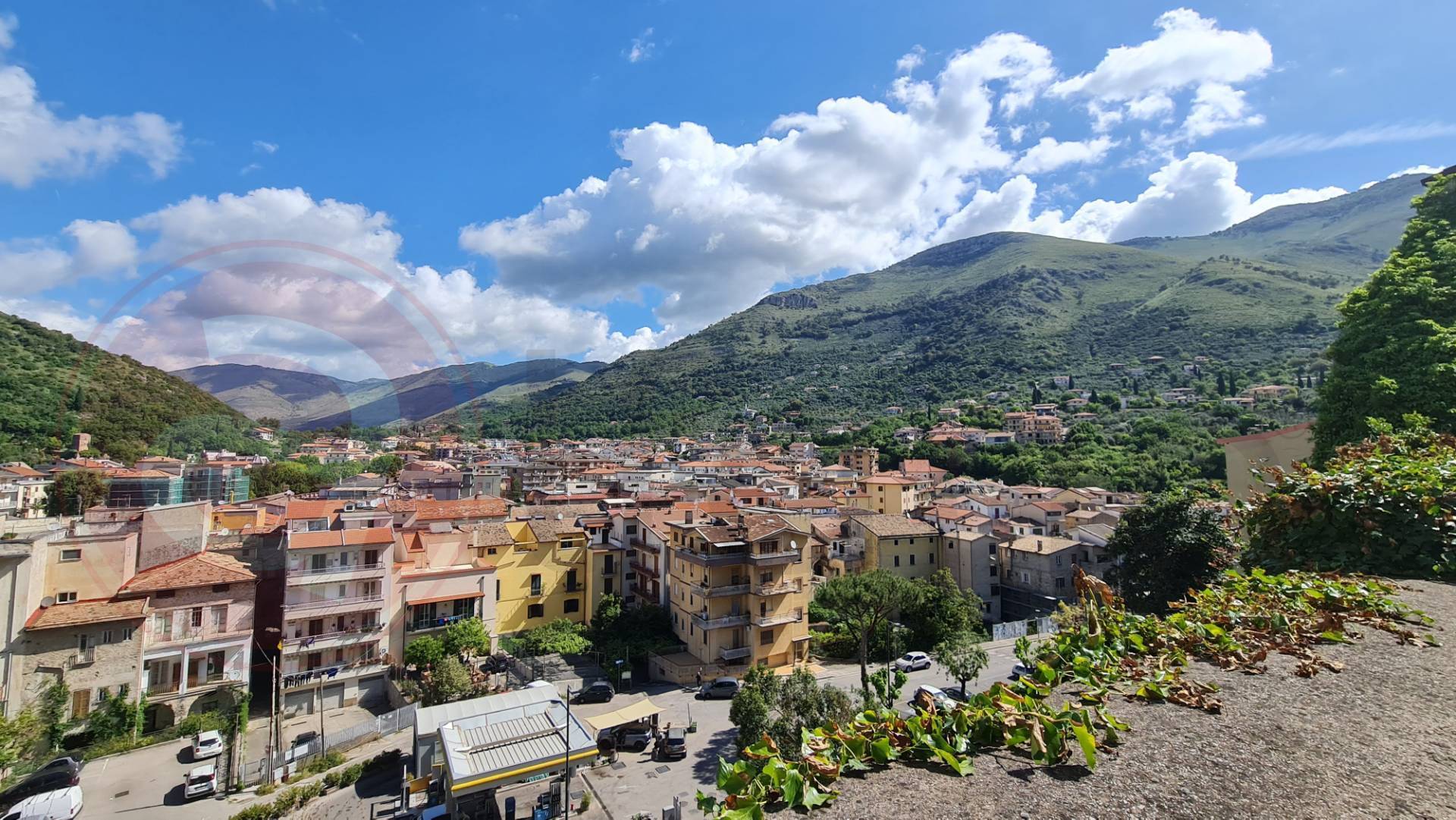 Abitazioni tipiche storiche in vendita a Itri