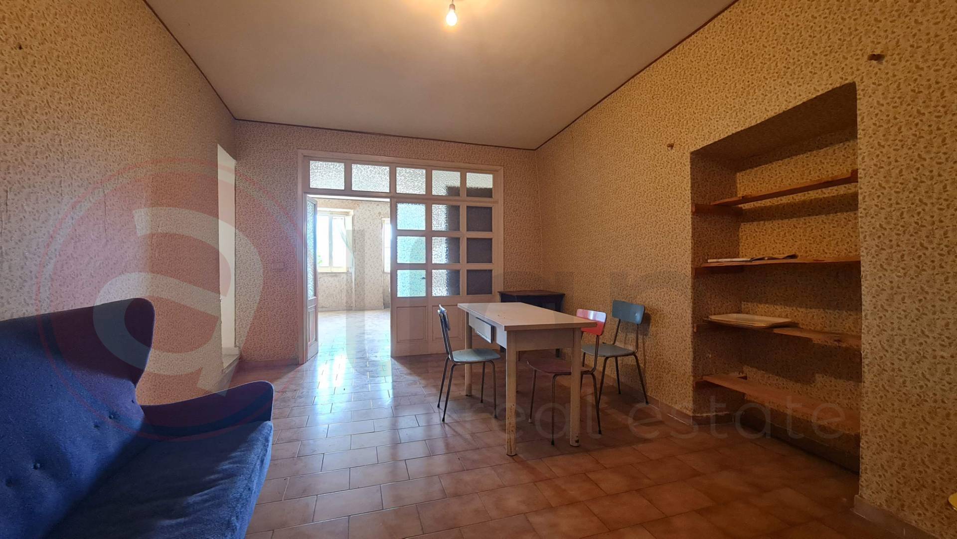 Abitazioni tipiche storiche in vendita a Arpino