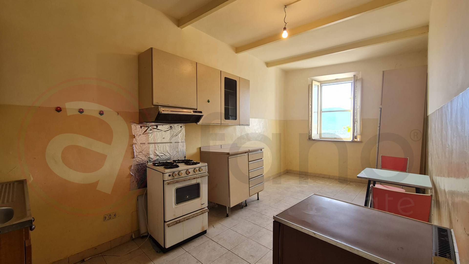 Abitazioni tipiche storiche in vendita a Arpino