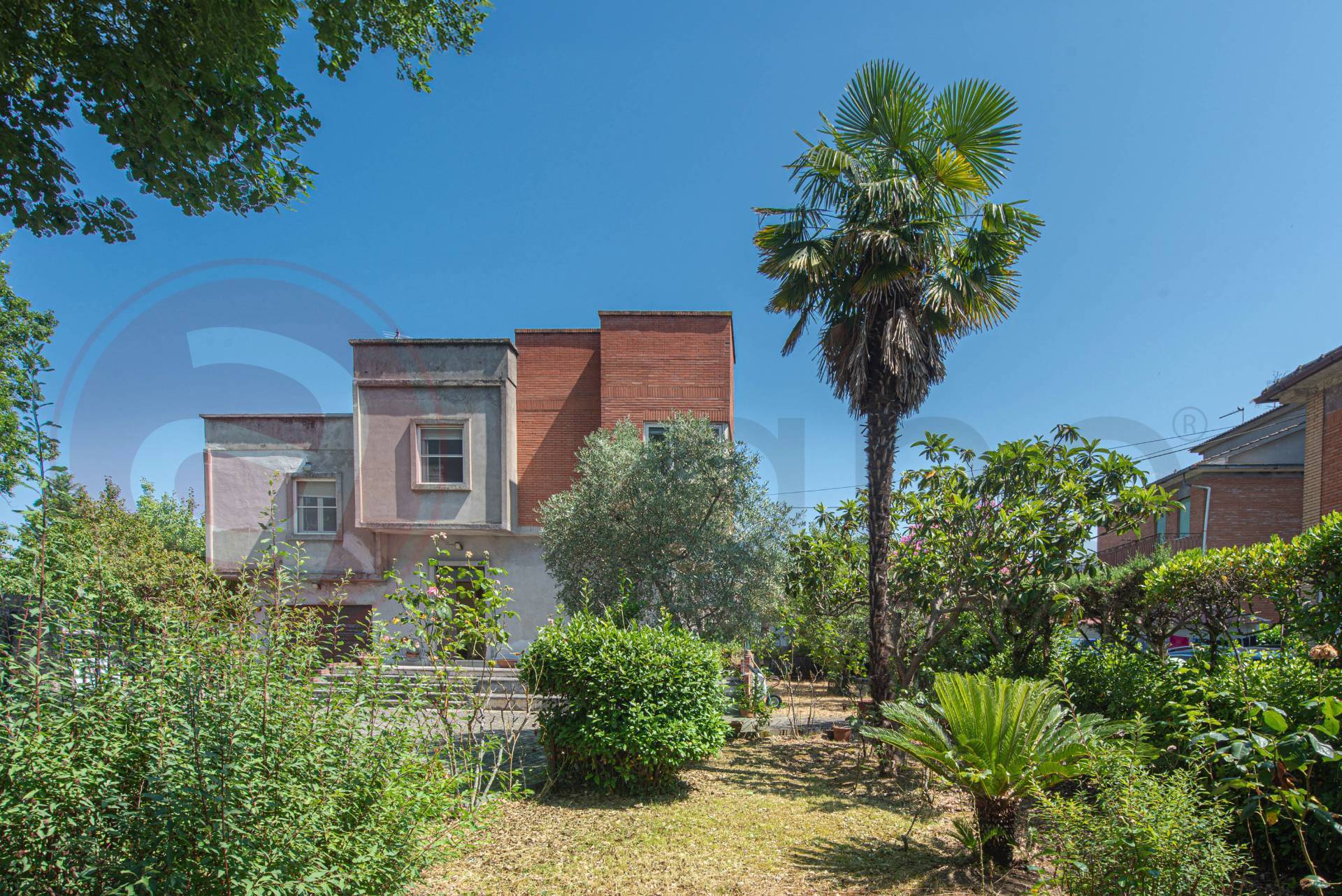 Casa indipendente in vendita a Pontecorvo