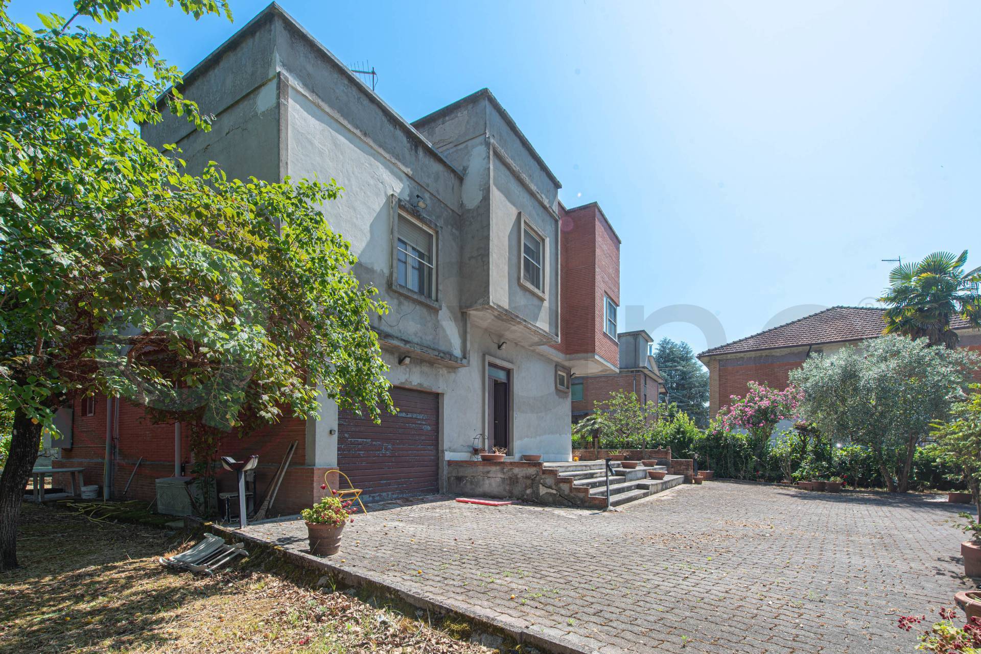 Casa indipendente in vendita a Pontecorvo