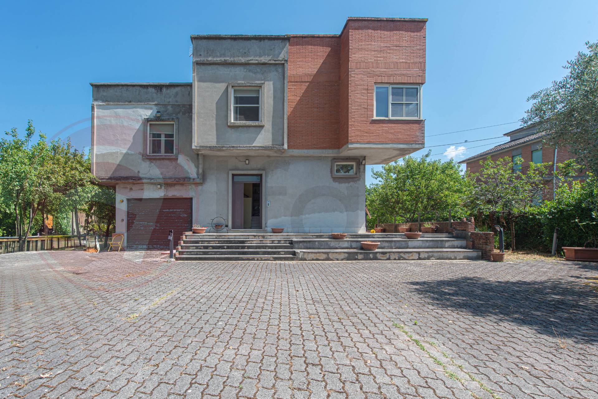 Casa indipendente in vendita a Pontecorvo