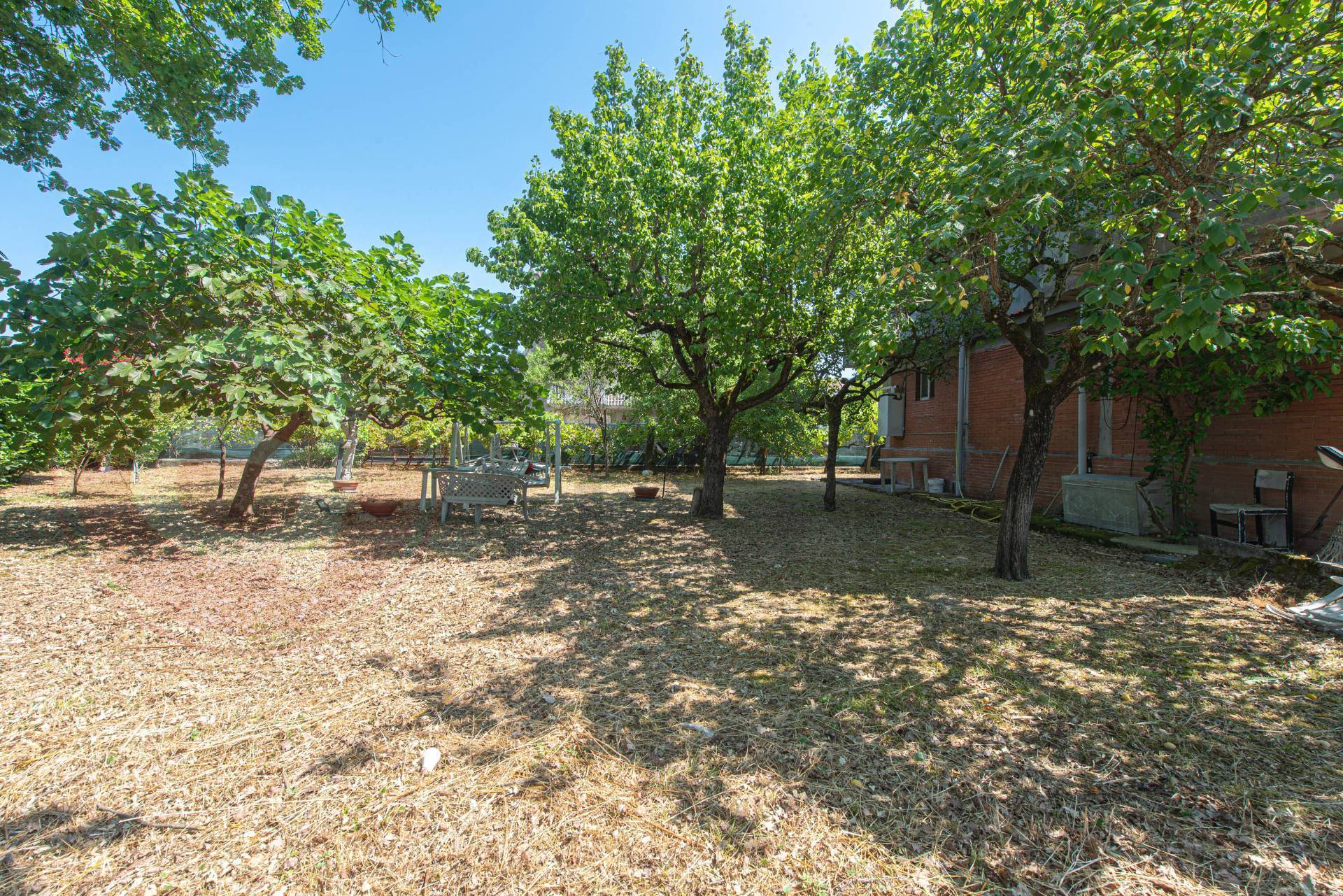 Casa indipendente in vendita a Pontecorvo