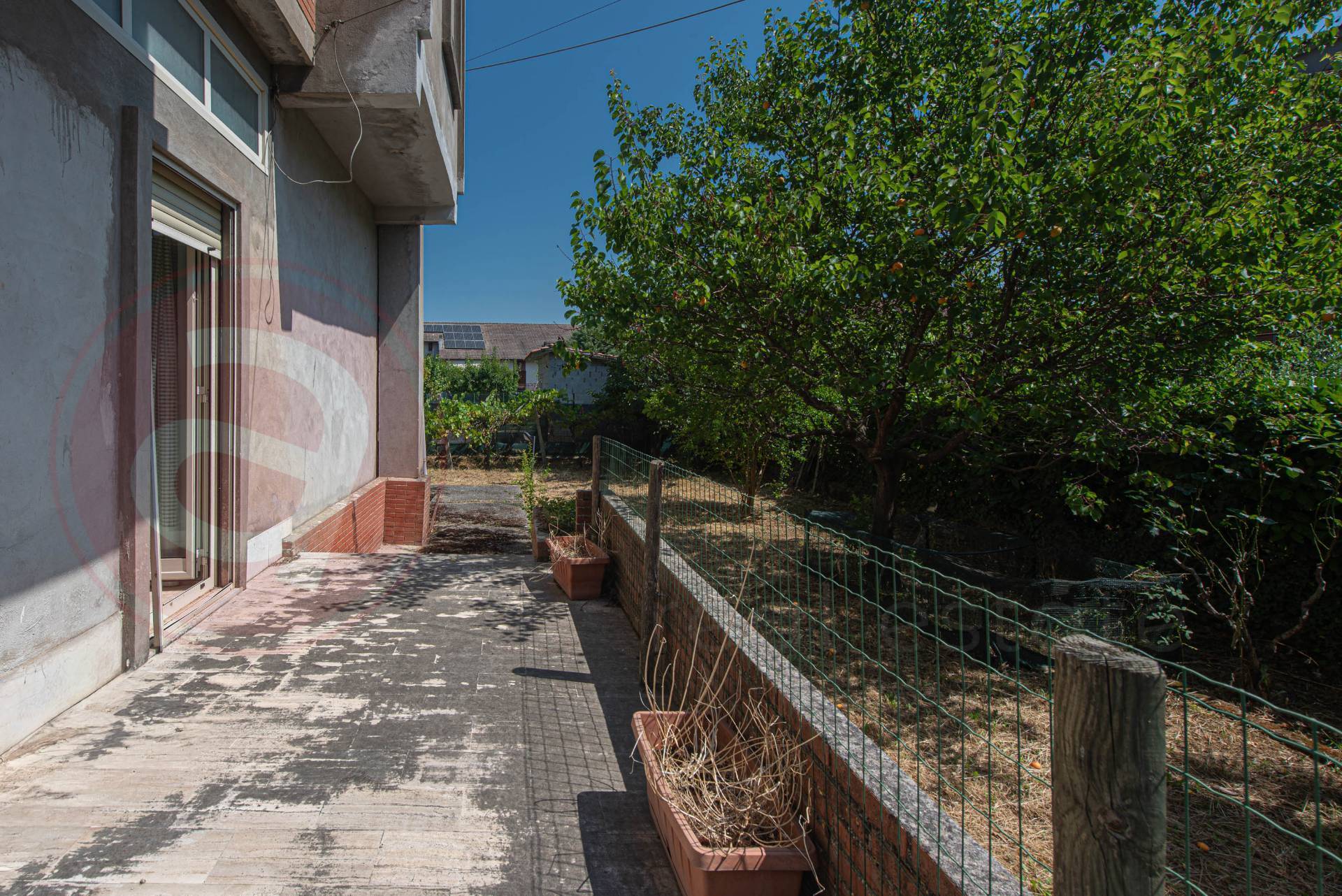 Casa indipendente in vendita a Pontecorvo
