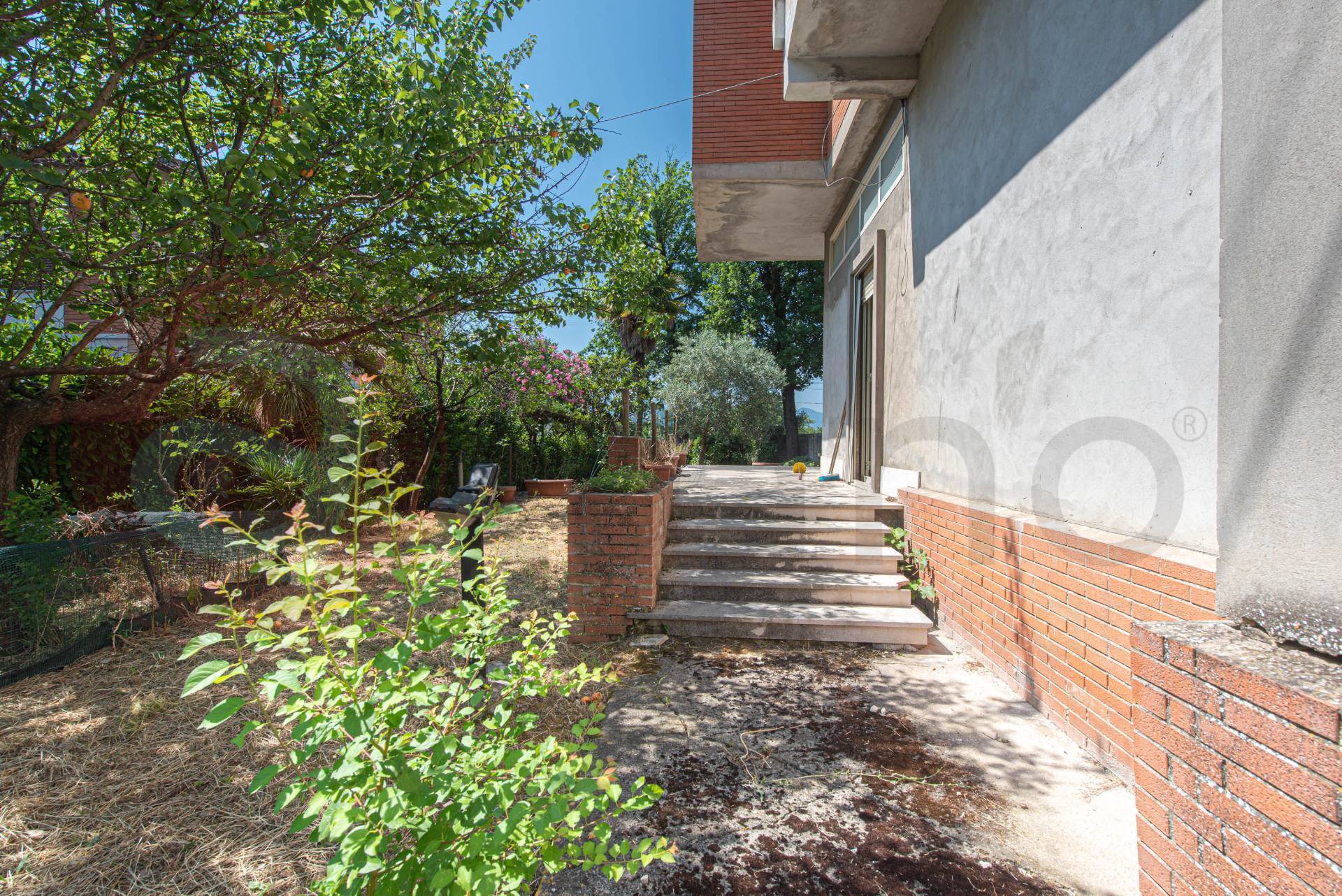 Casa indipendente in vendita a Pontecorvo