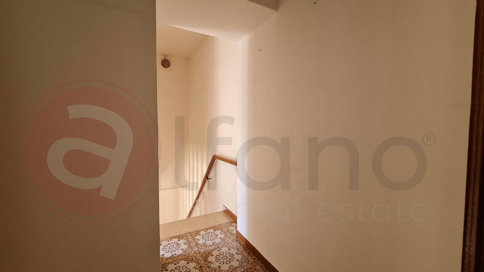 Abitazioni tipiche storiche in vendita a Roccasecca, Centro storico