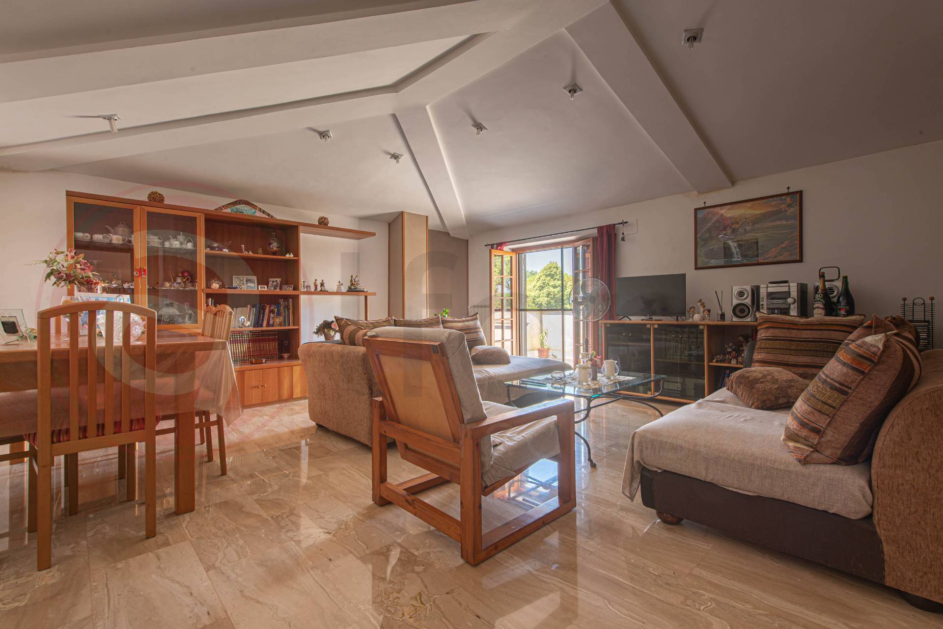 Casa indipendente in vendita a Pontecorvo