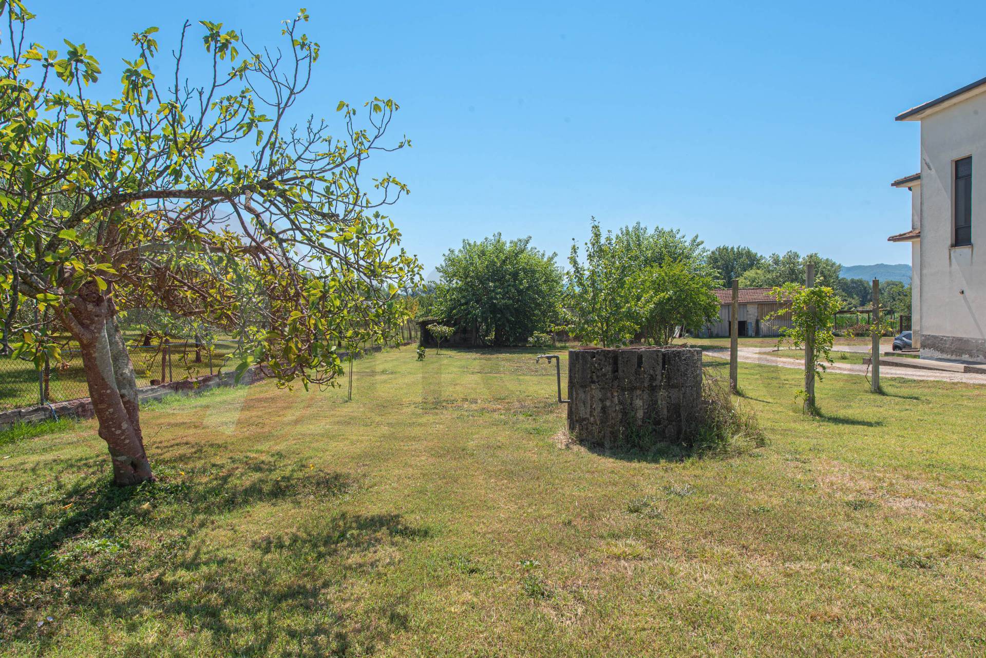 Casa indipendente in vendita a Pontecorvo