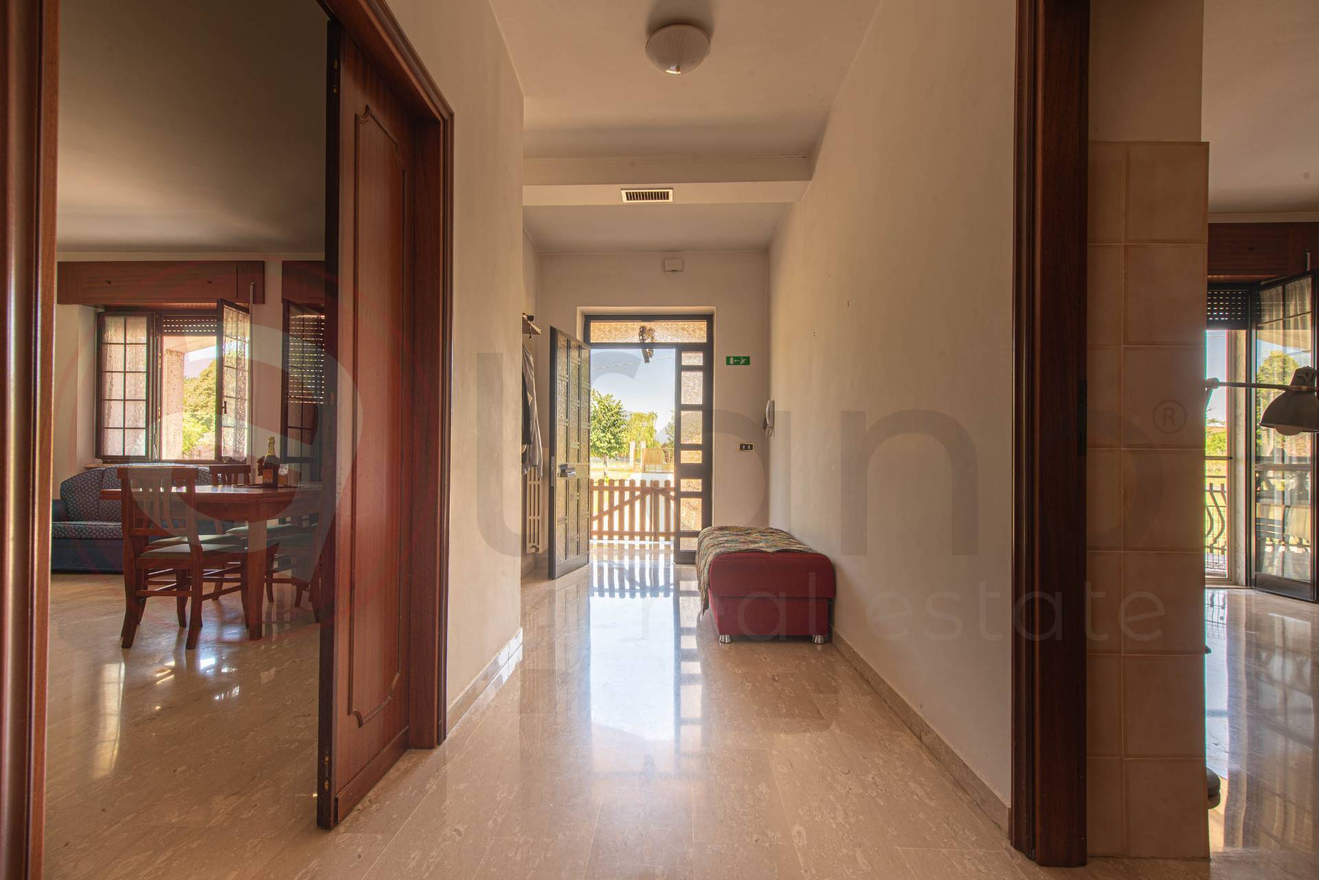 Casa indipendente in vendita a Pontecorvo