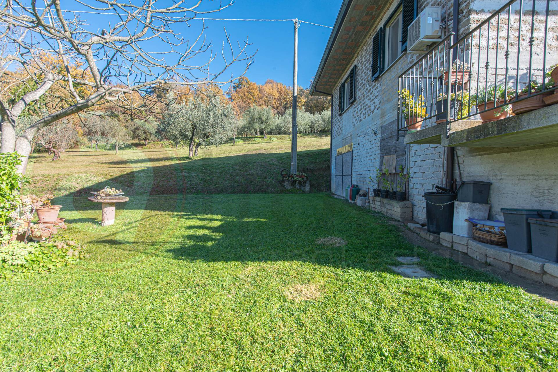 Casa indipendente in vendita a Arpino