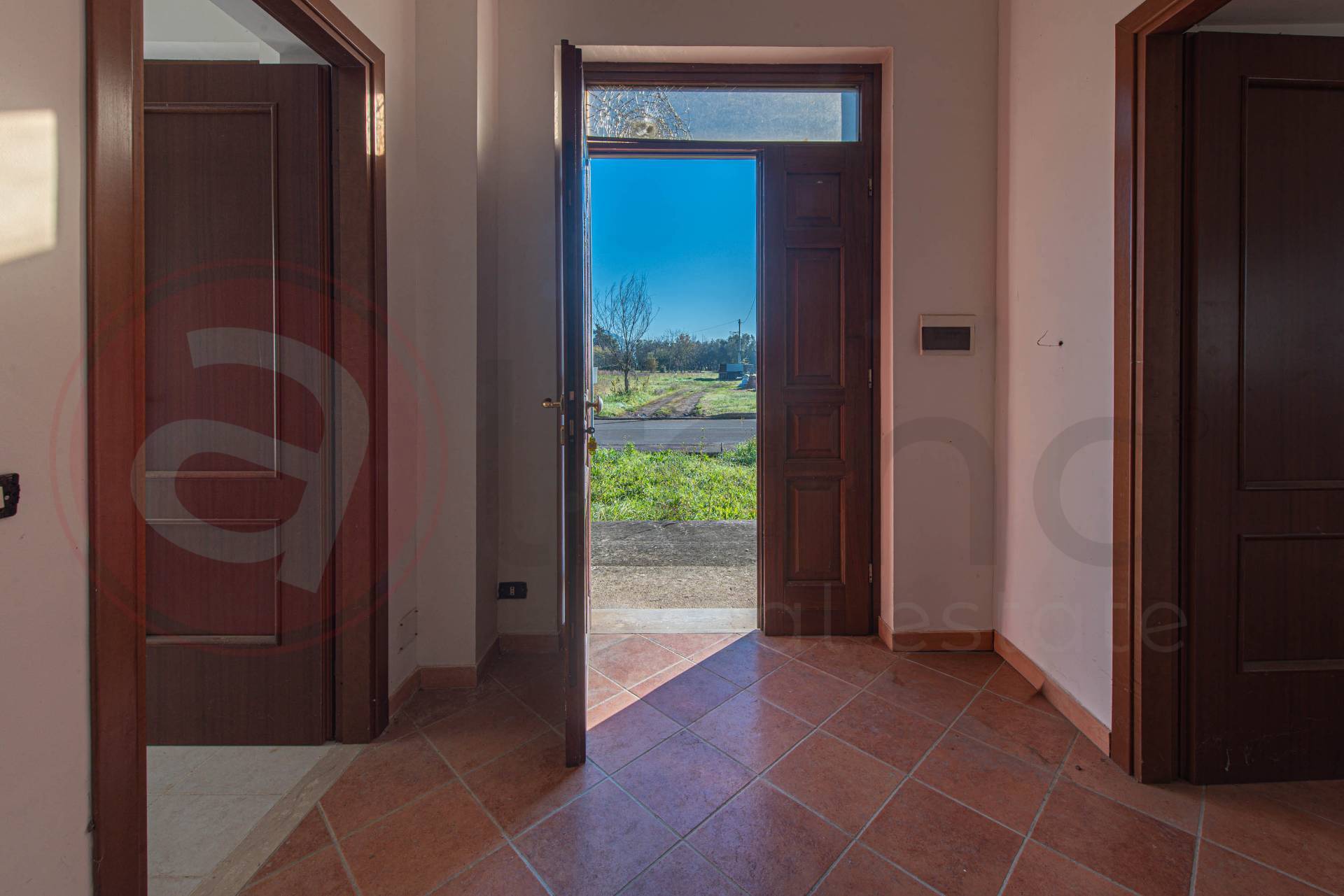 Casa indipendente in vendita a Roccasecca