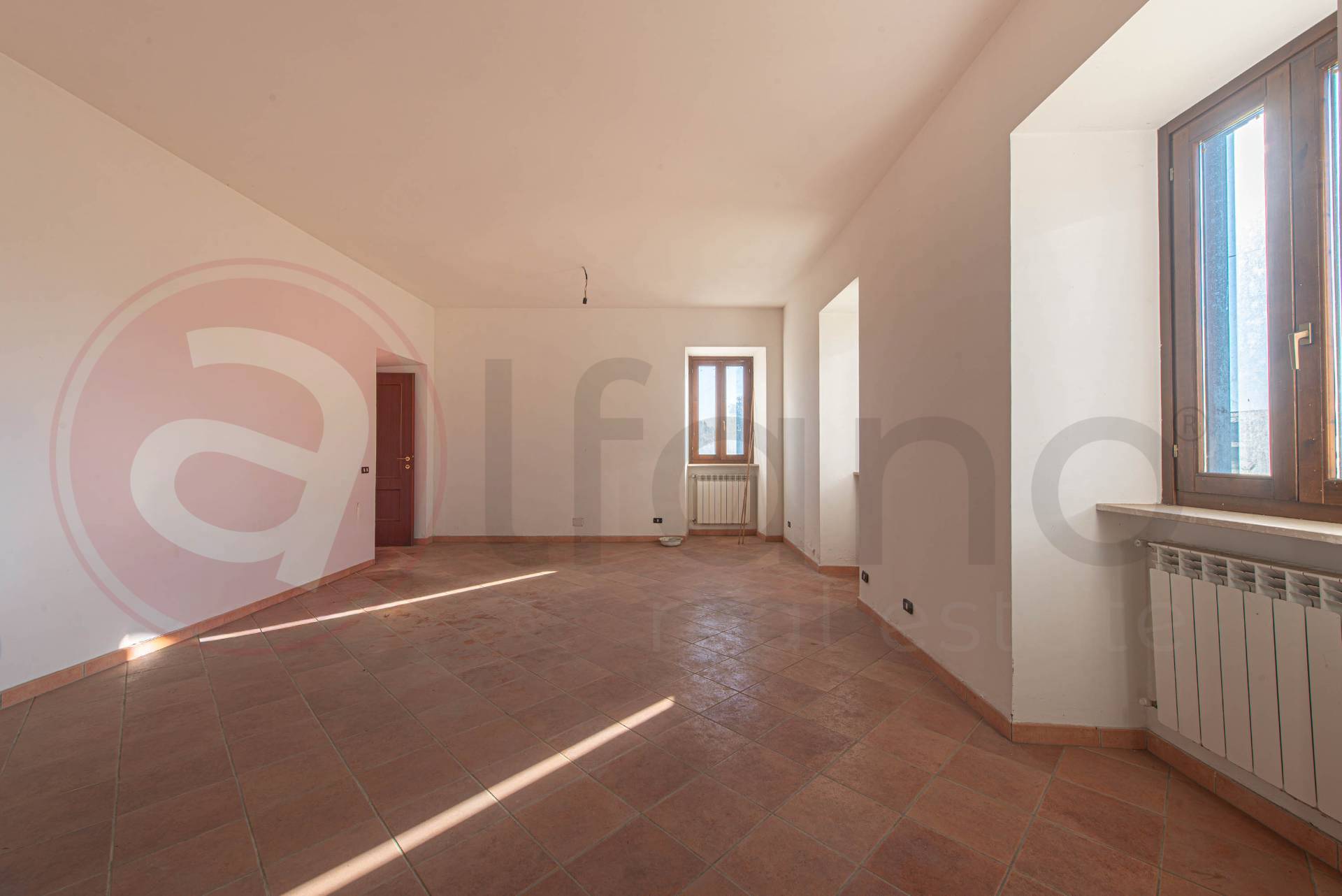 Casa indipendente in vendita a Roccasecca