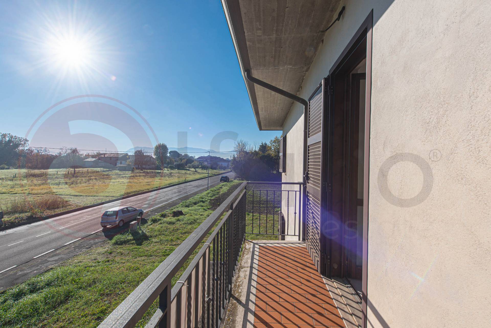 Casa indipendente in vendita a Roccasecca