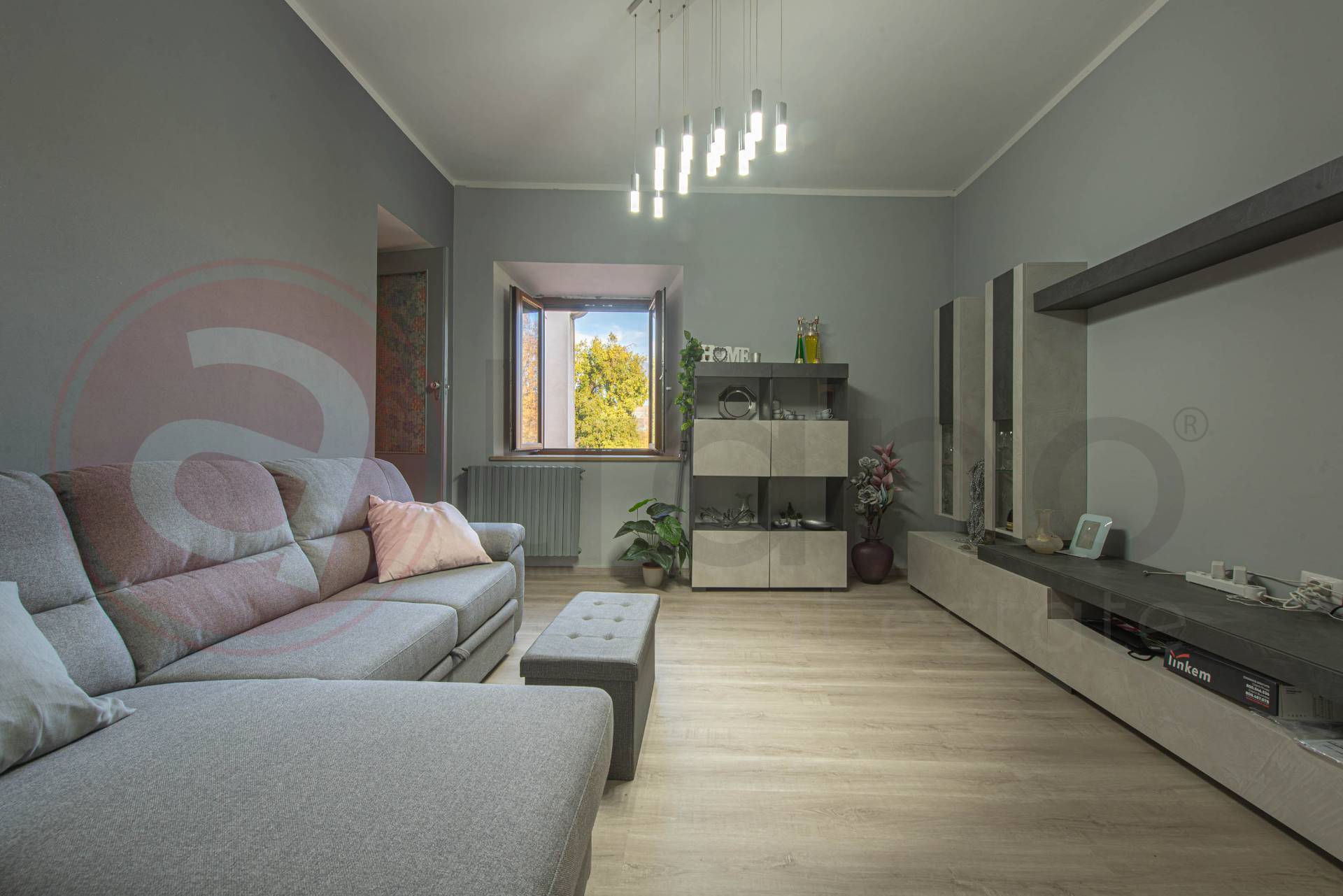 Casa indipendente in vendita a Arpino