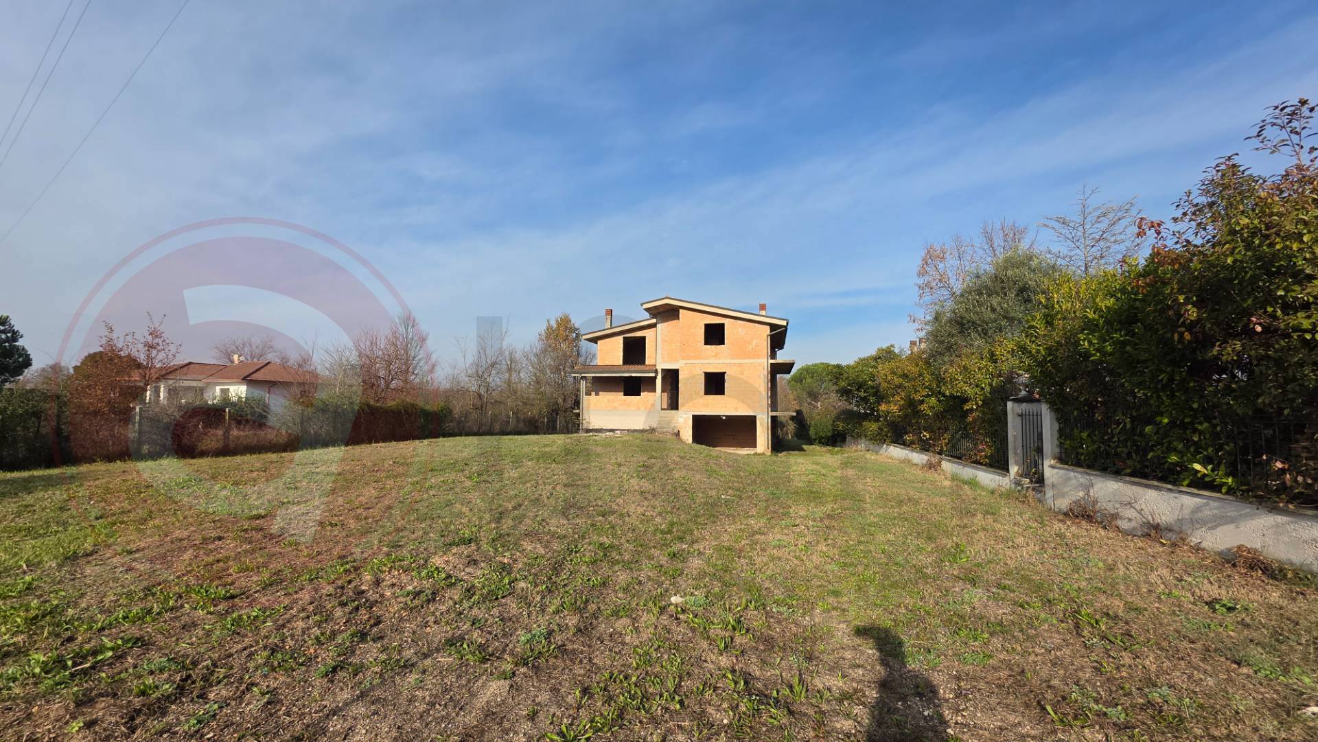 Rustico in vendita a Arce