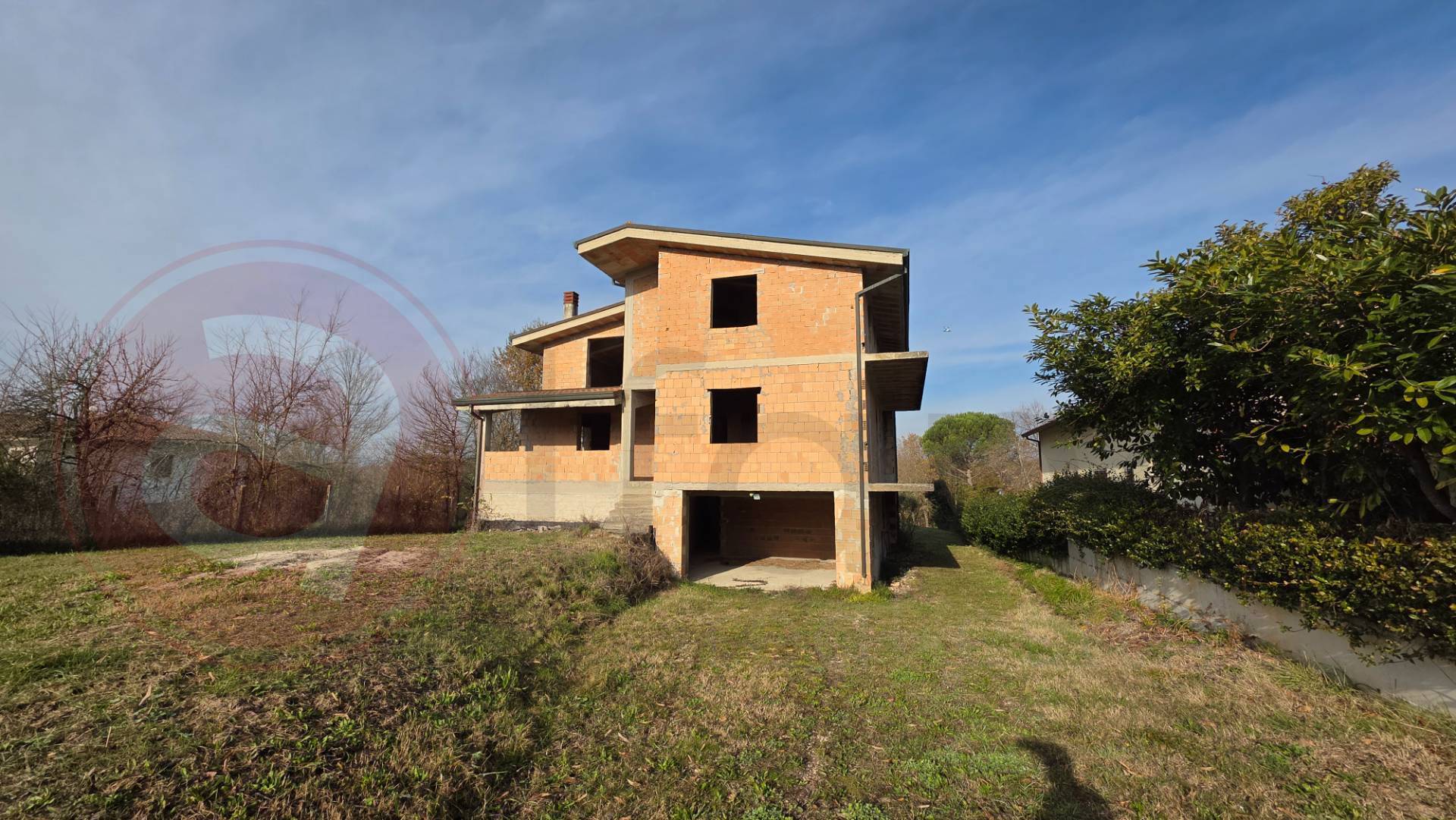 Rustico in vendita a Arce