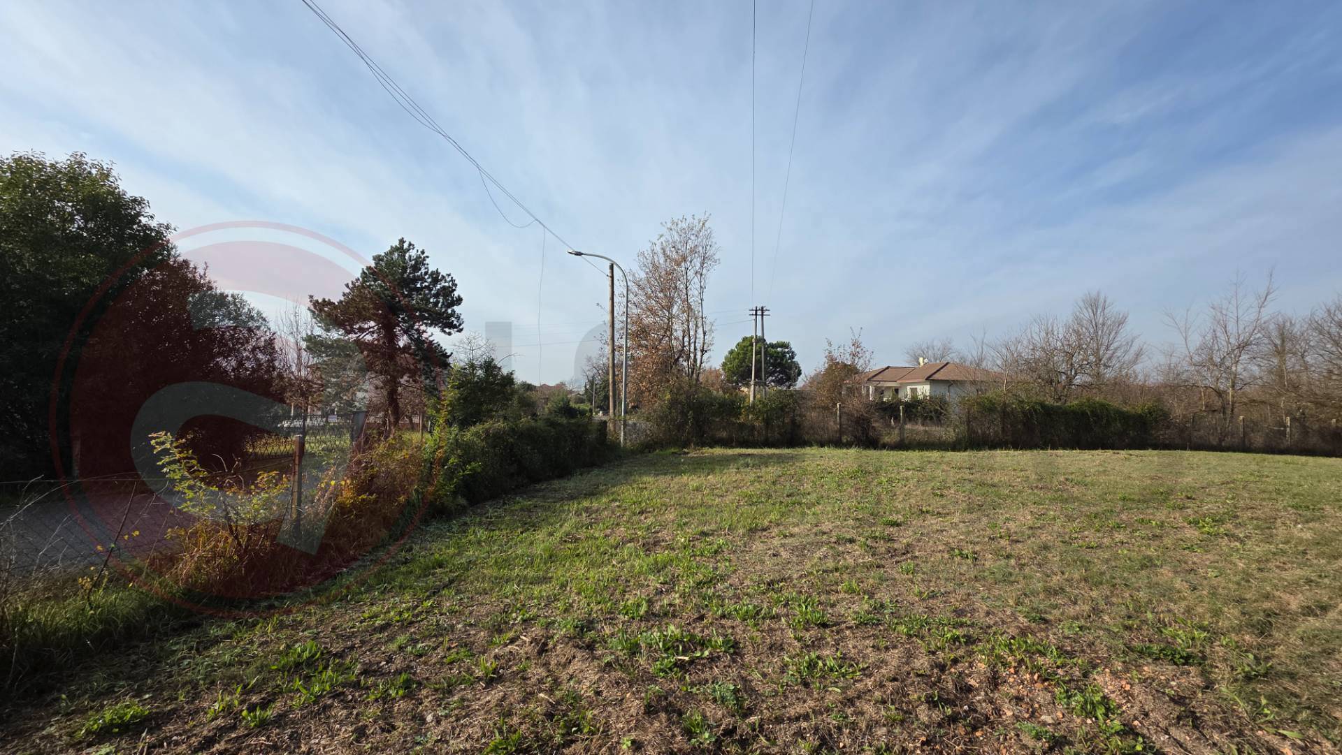 Rustico in vendita a Arce