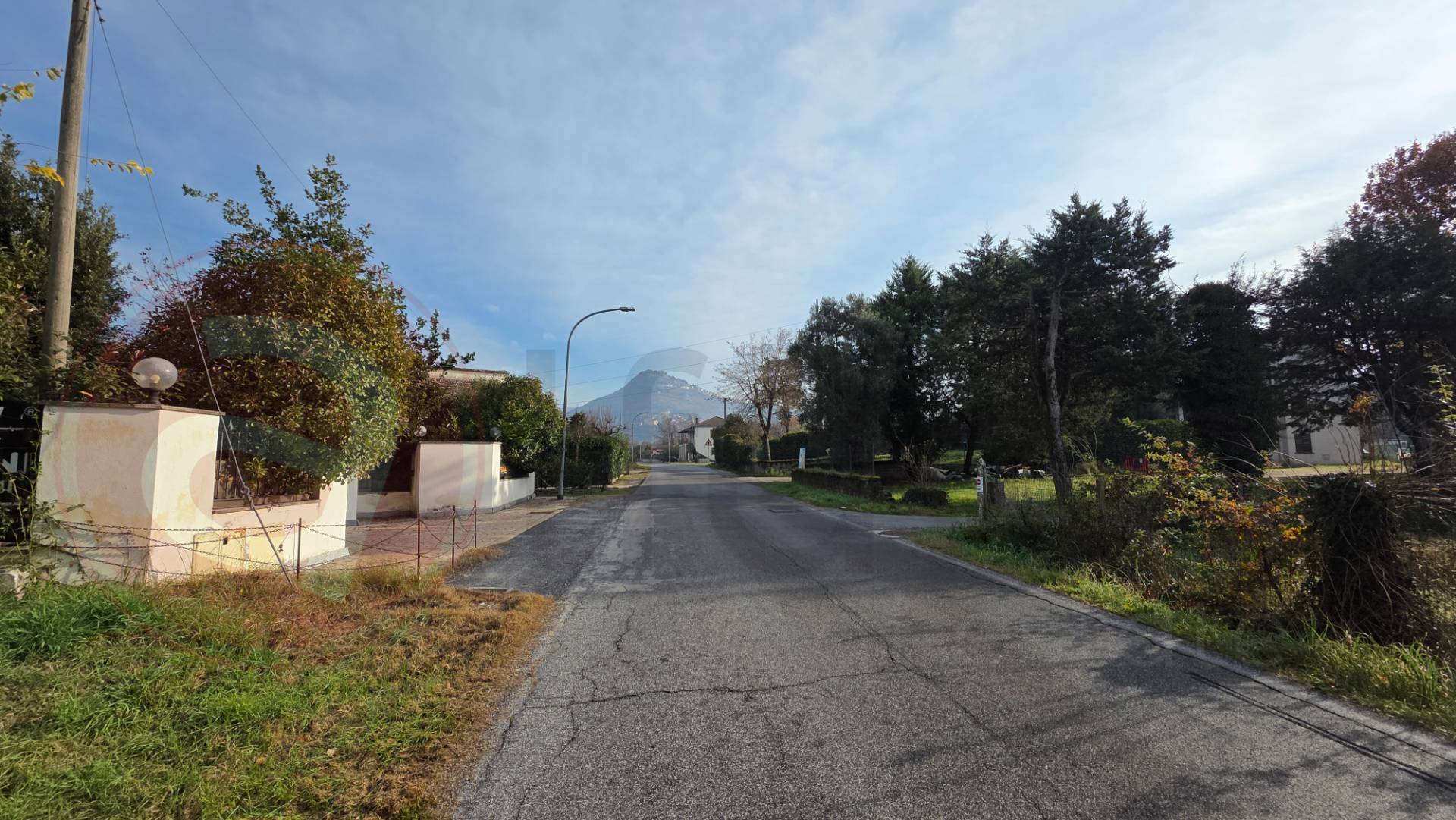 Rustico in vendita a Arce