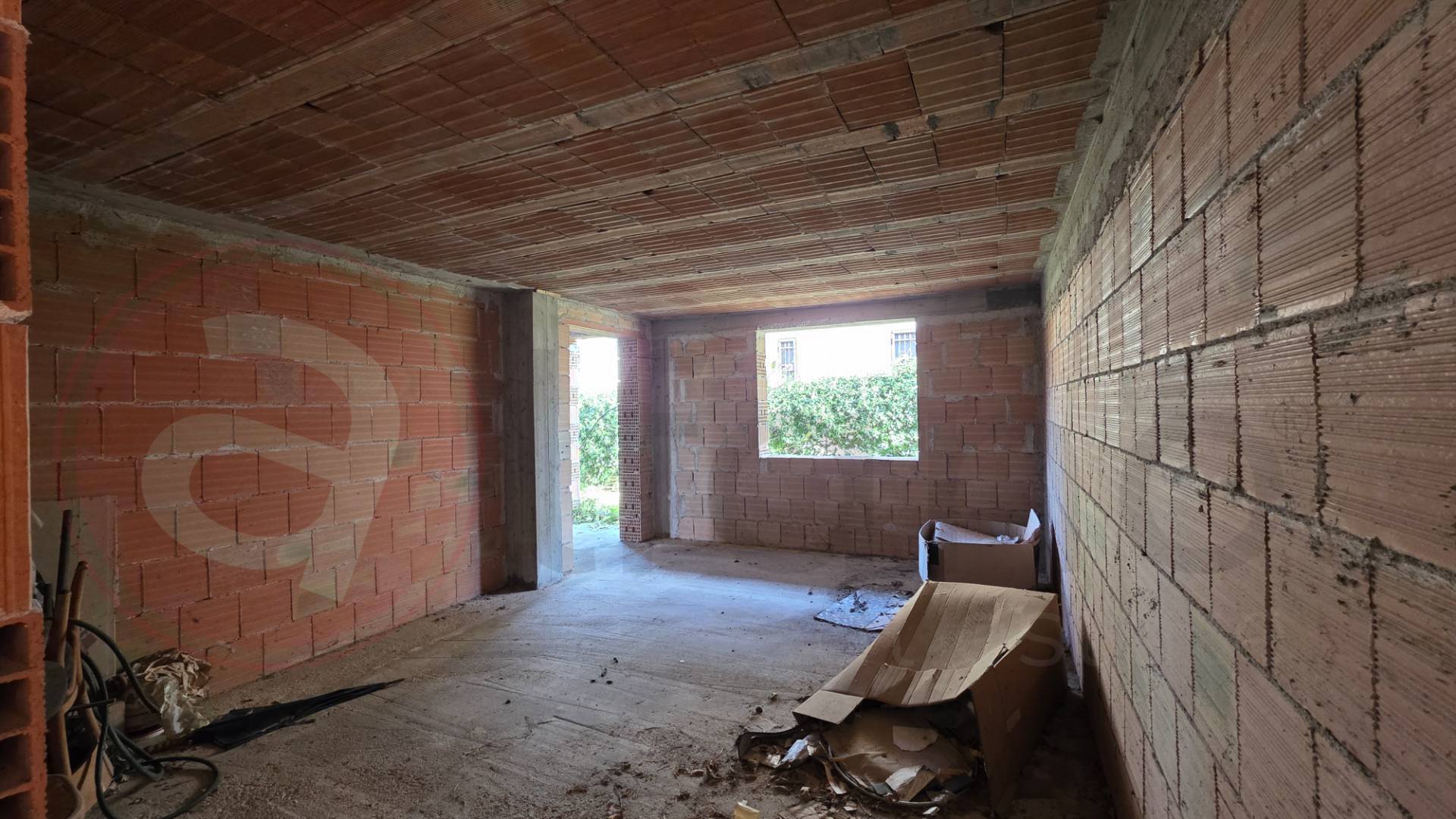 Rustico in vendita a Arce