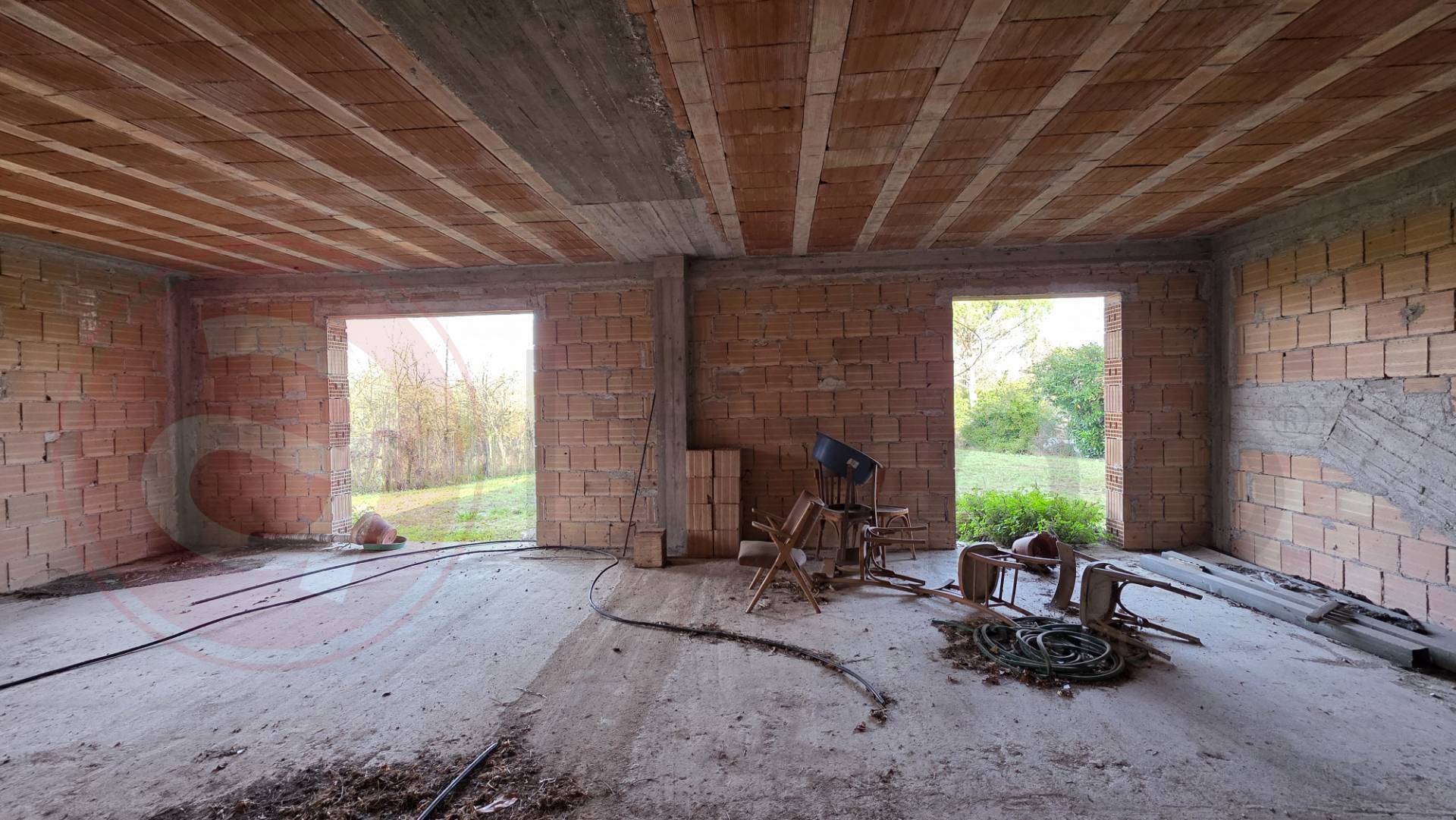 Rustico in vendita a Arce