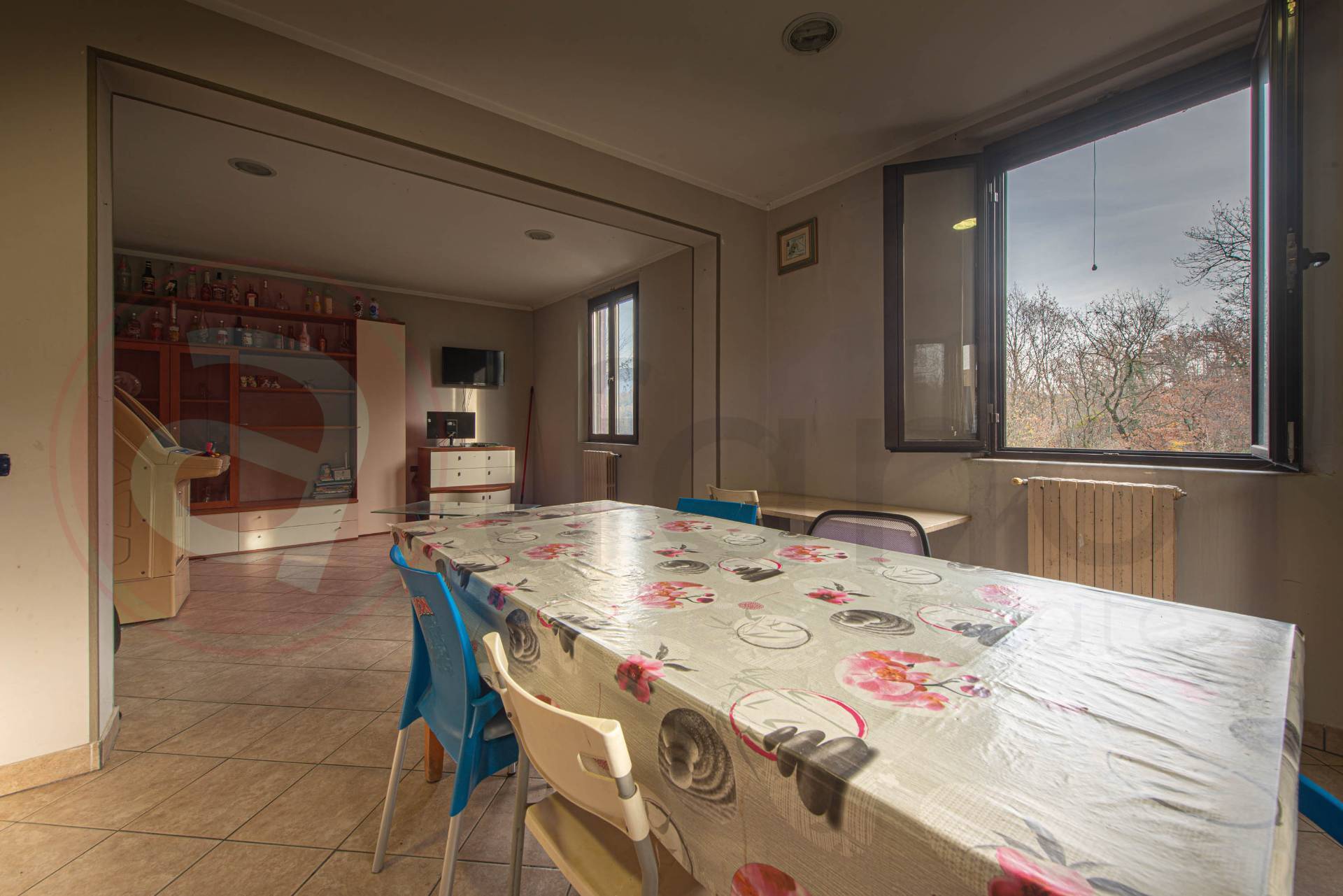 Casa indipendente in vendita a Torrice