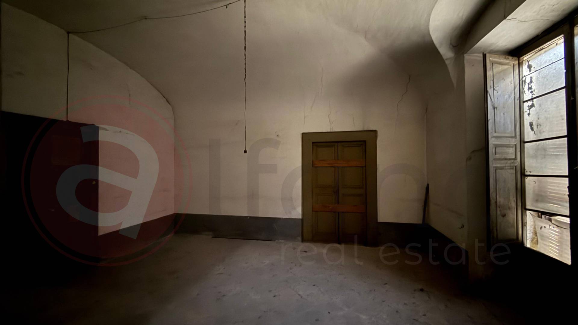 Palazzo storico in vendita a Isola del Liri