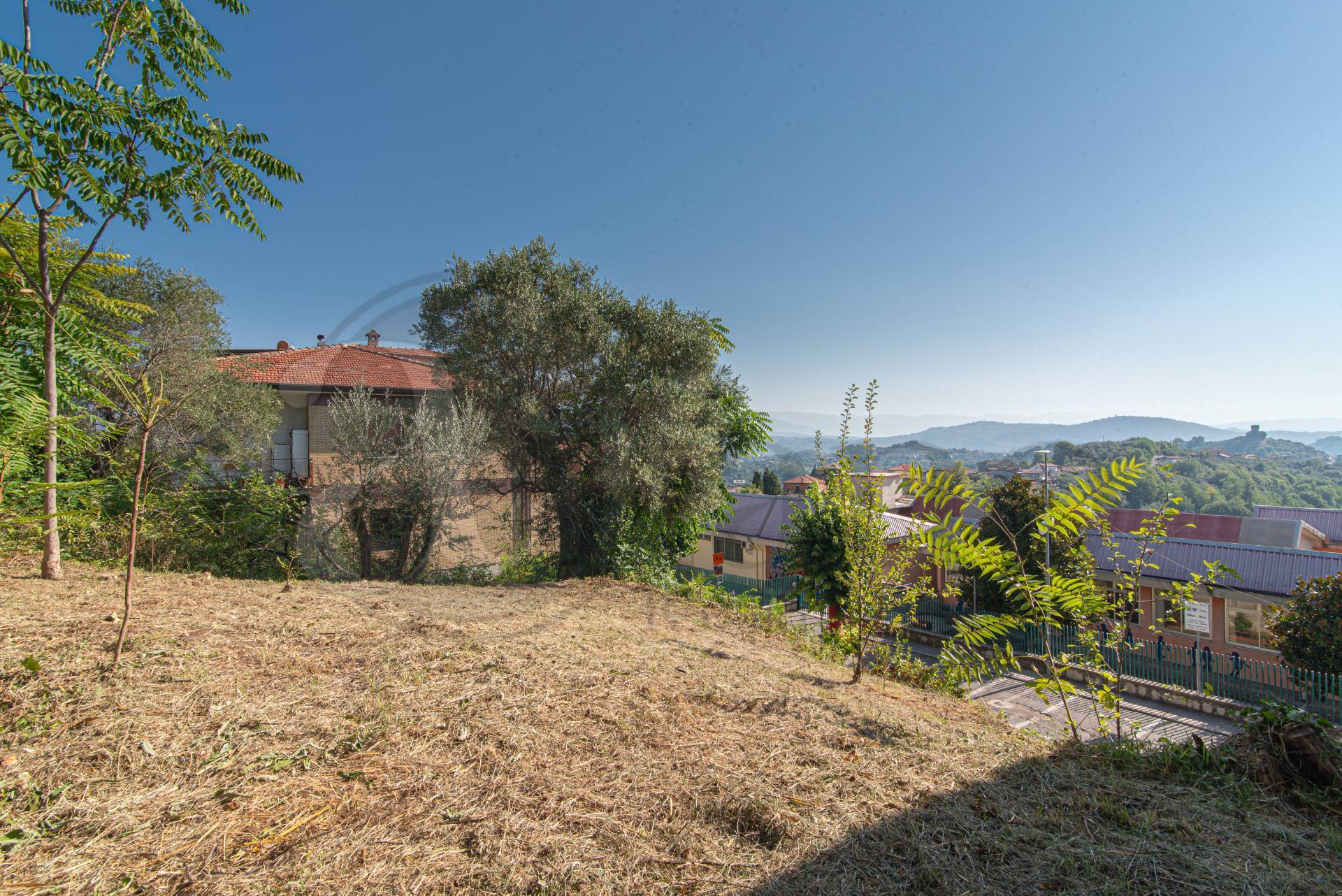 Casa indipendente in vendita a Torrice