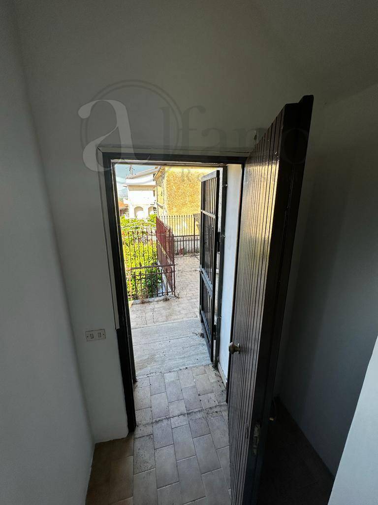 Appartamento in vendita a San Pietro Infine