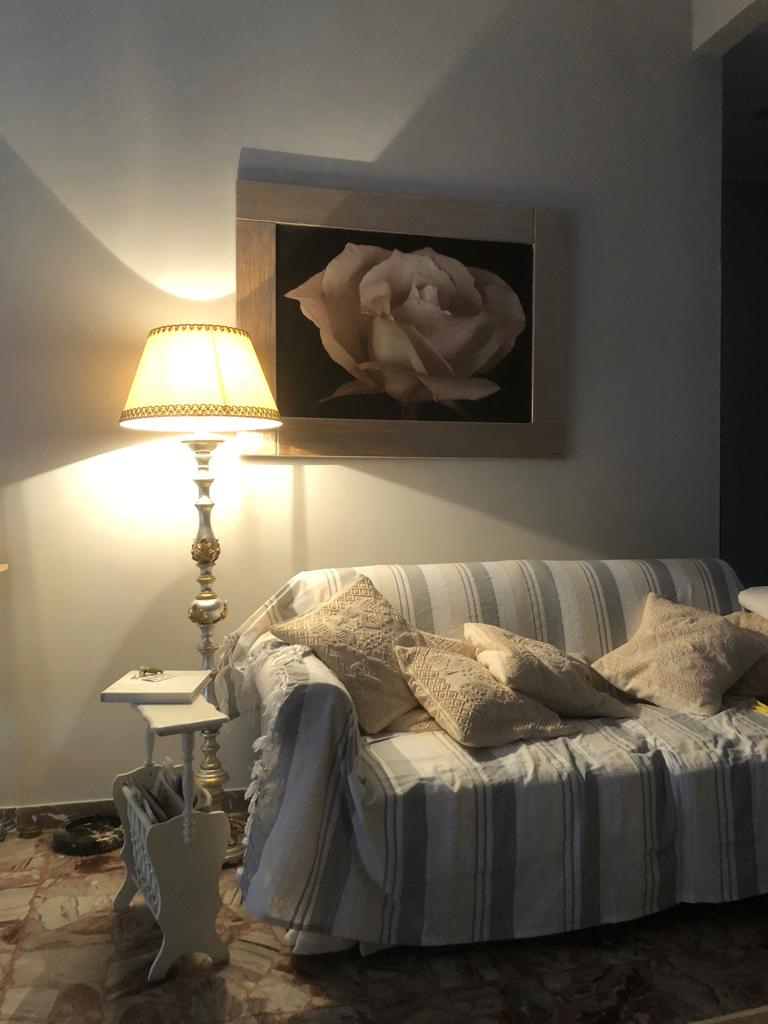 Appartamento in vendita a Isola del Liri