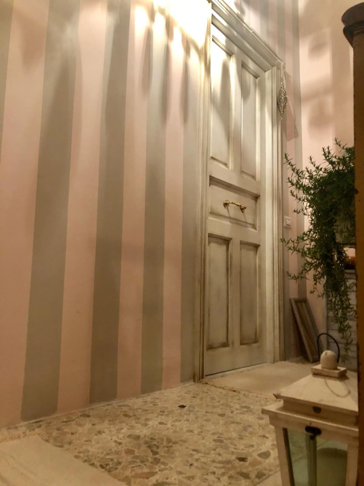 Appartamento in vendita a Isola del Liri