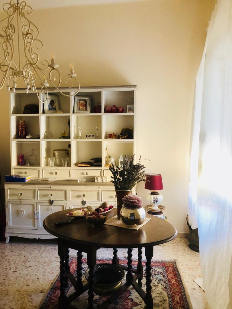 Appartamento in vendita a Isola del Liri