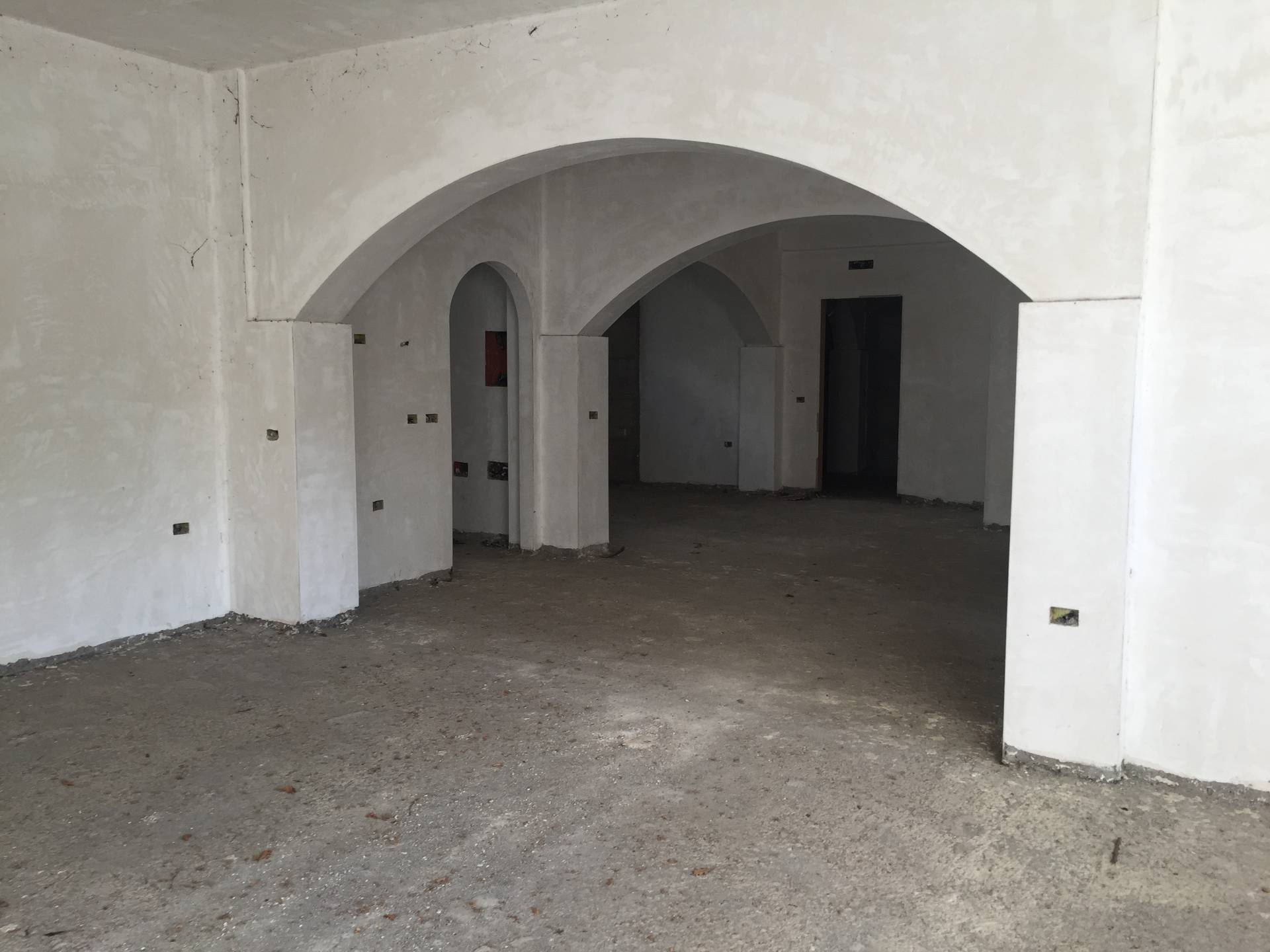 Villa trifamiliare in vendita a Fontana Liri