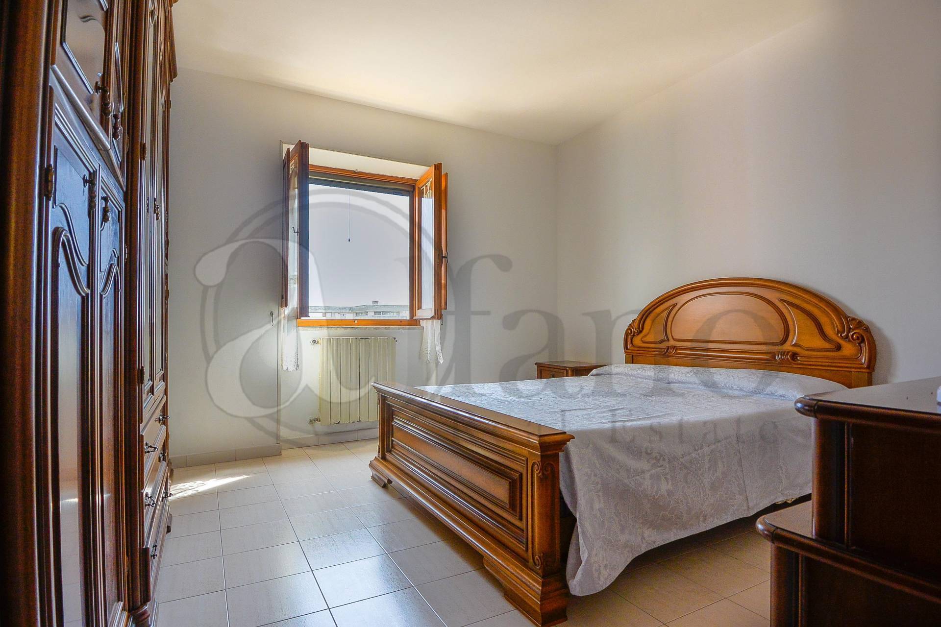 Appartamento in vendita a Ventotene