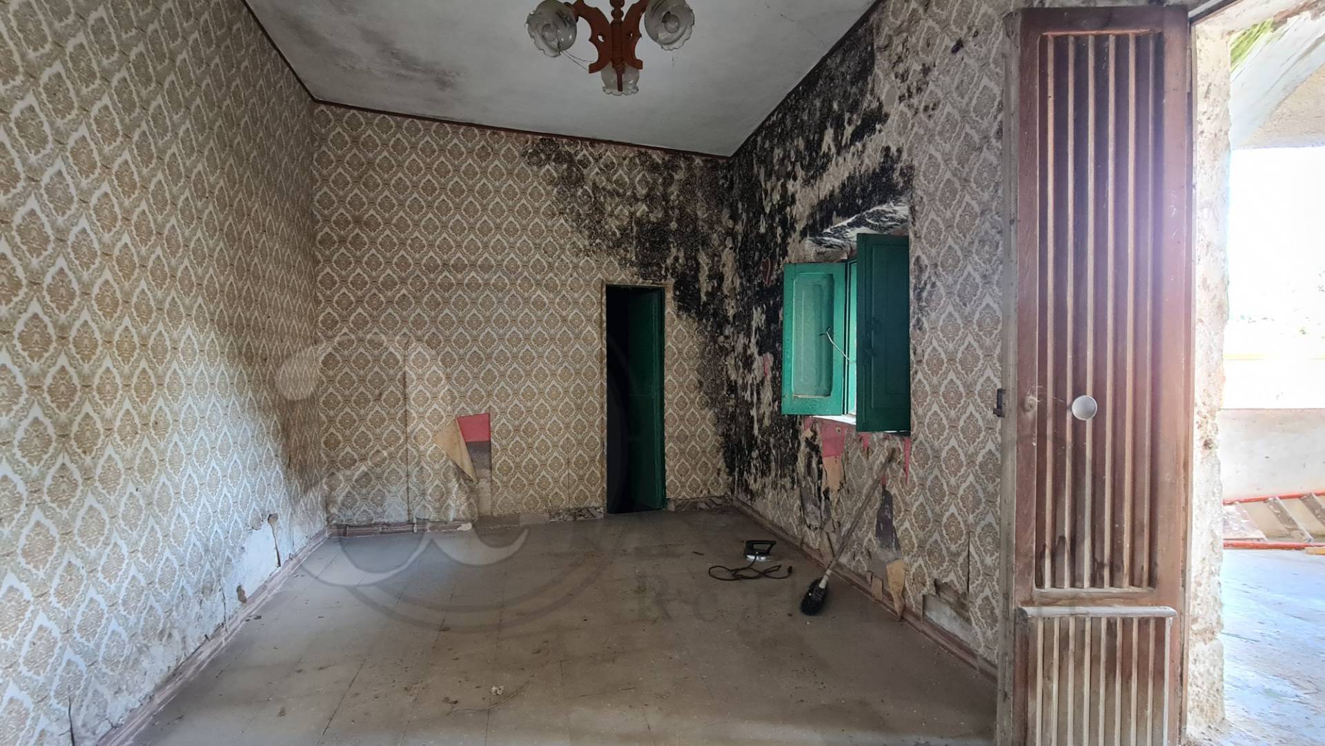 Abitazioni tipiche storiche in vendita a Colfelice, Colfelice (Coldragone)