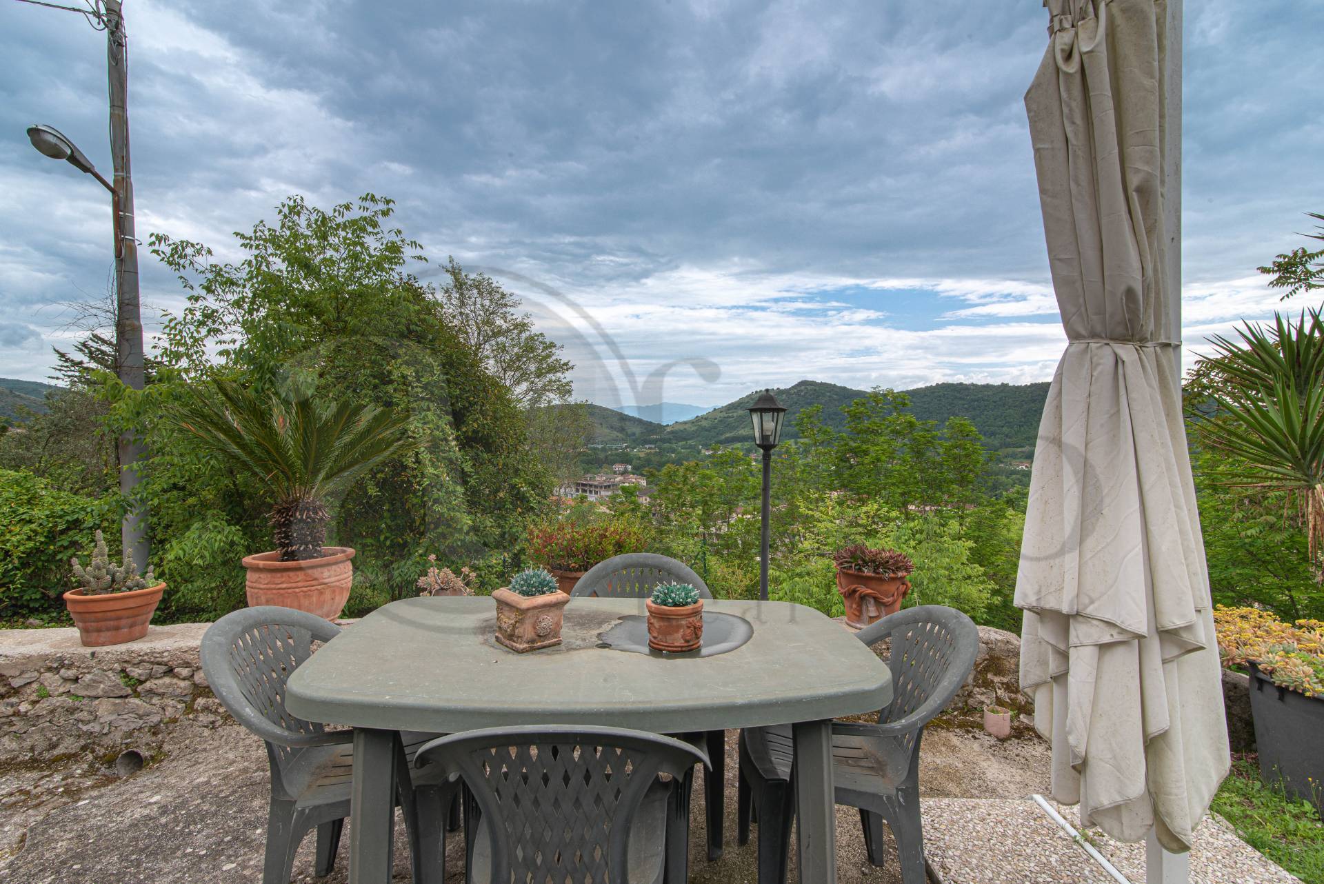 Casa/villa d\'epoca in vendita a Arce