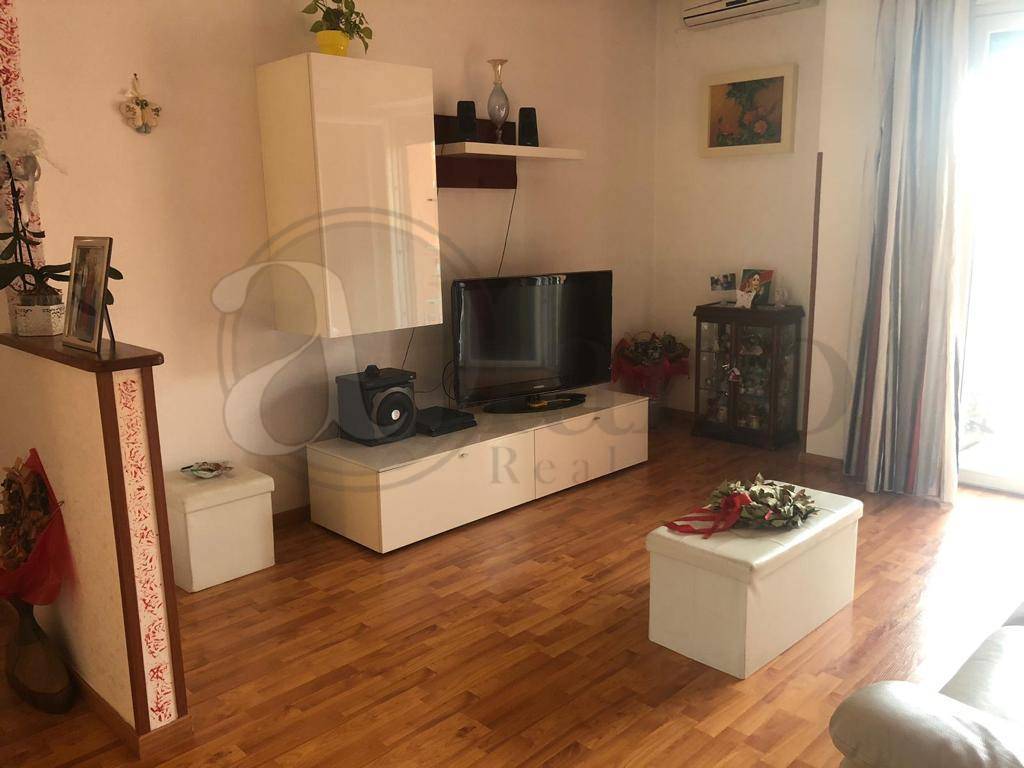 Appartamento in vendita a Sora