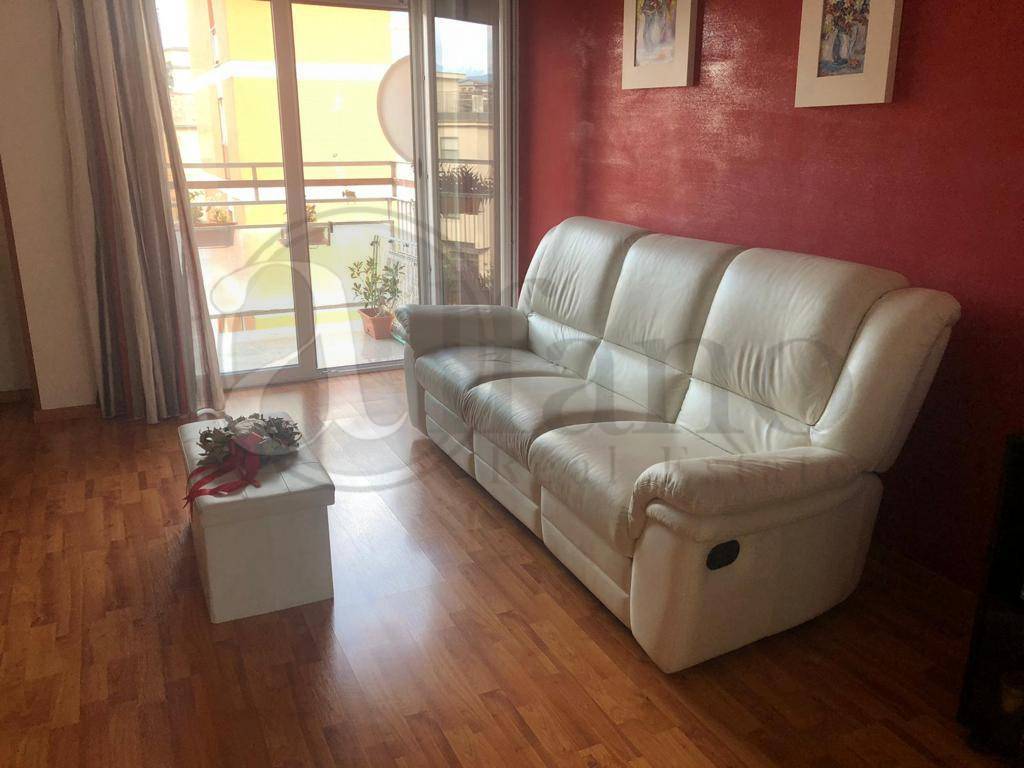 Appartamento in vendita a Sora