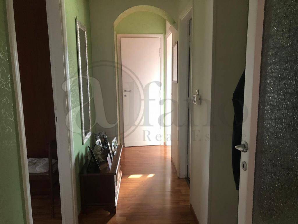 Appartamento in vendita a Sora