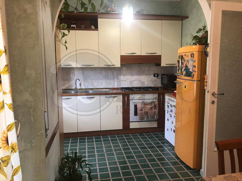 Appartamento in vendita a Sora