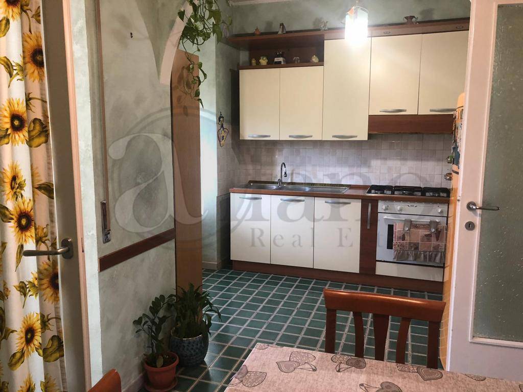 Appartamento in vendita a Sora