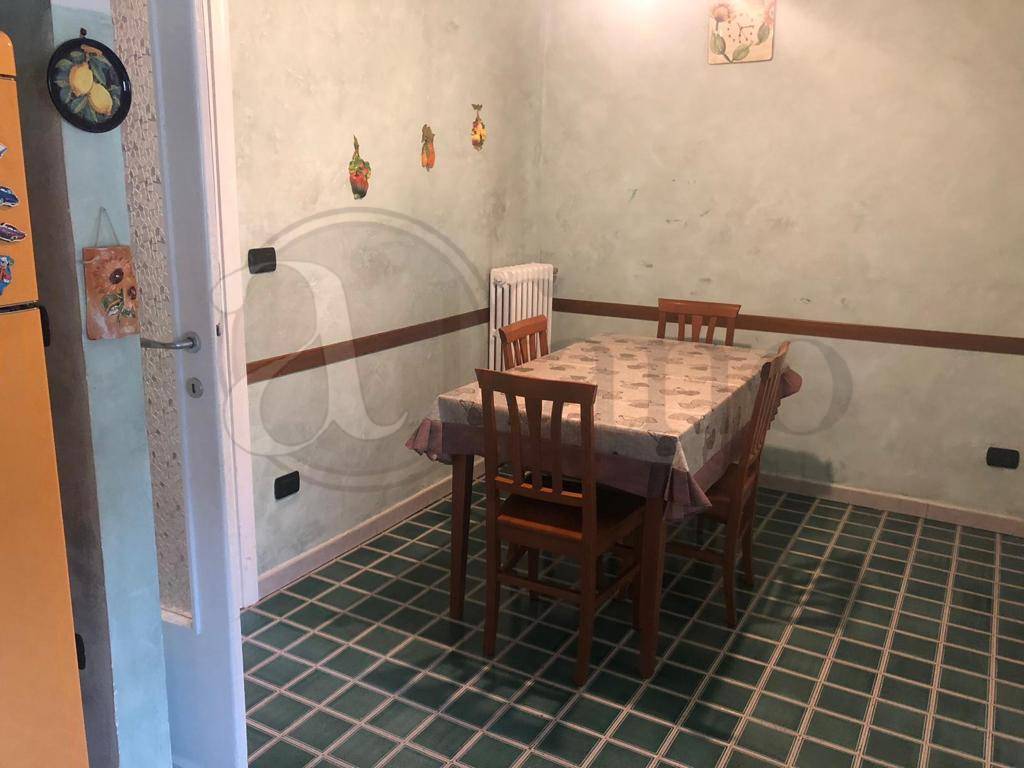 Appartamento in vendita a Sora